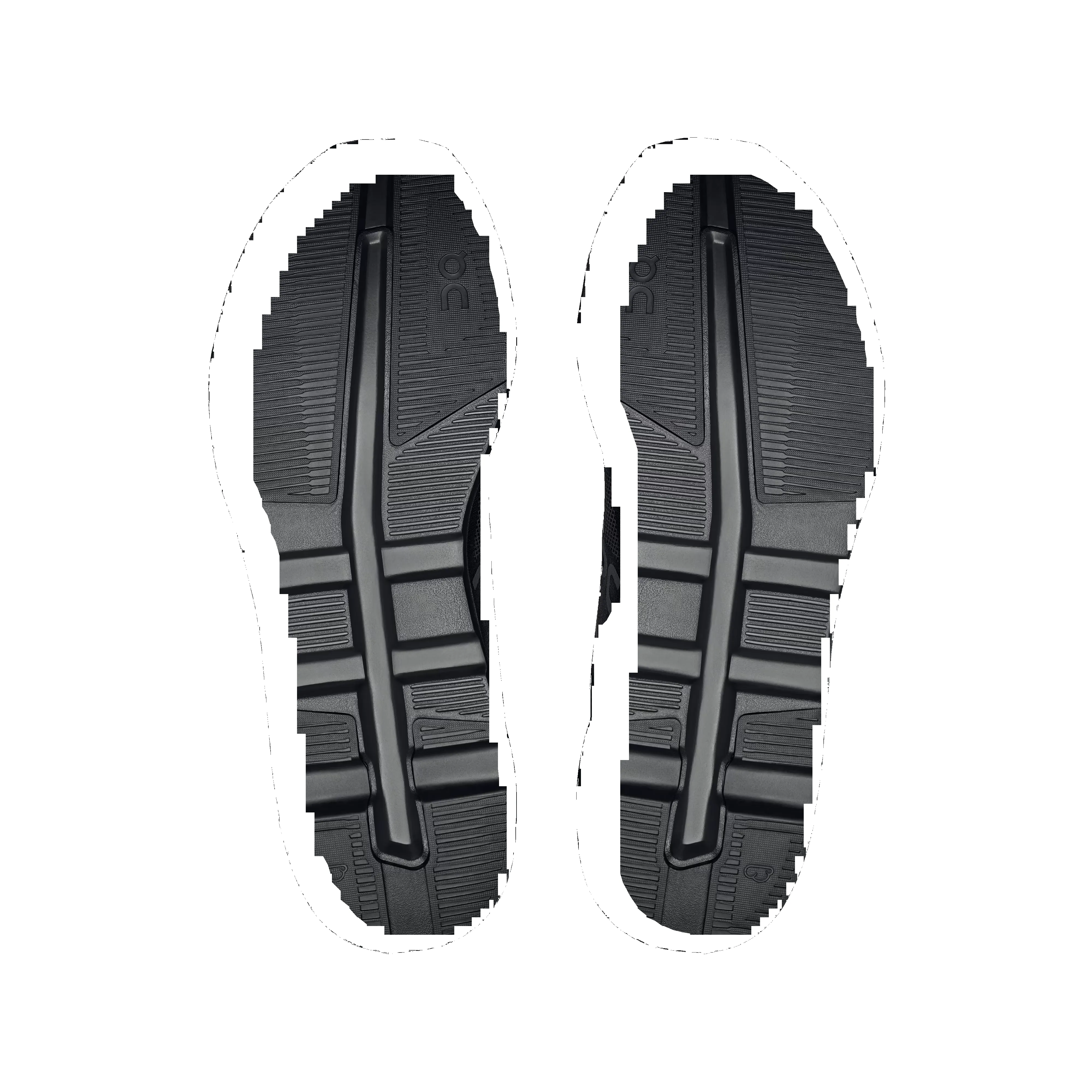 ON Cloudzone Men sold by Tag product image thumbnail 3