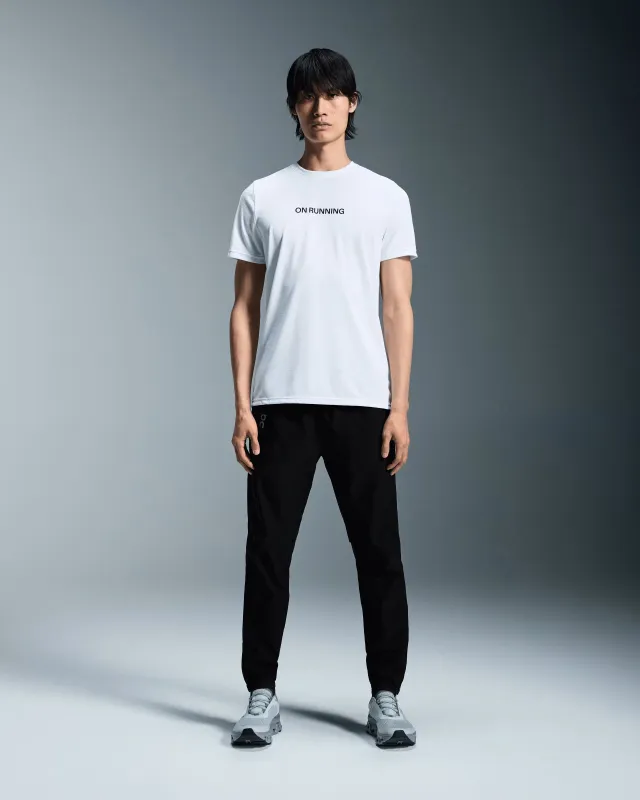 ON Core Pants M made by On
