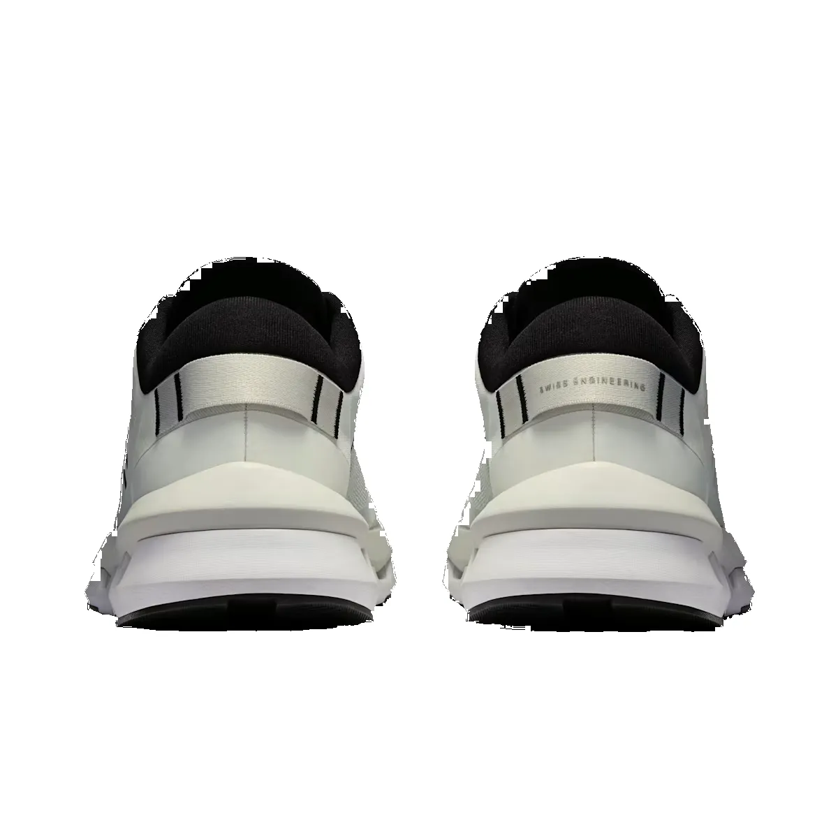 On Cloudzone W sold by Tag product image thumbnail 5