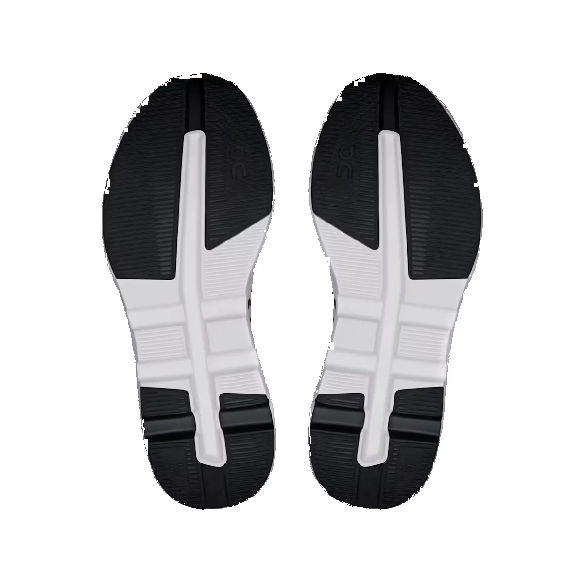 On Cloudzone W sold by Tag product image thumbnail 3