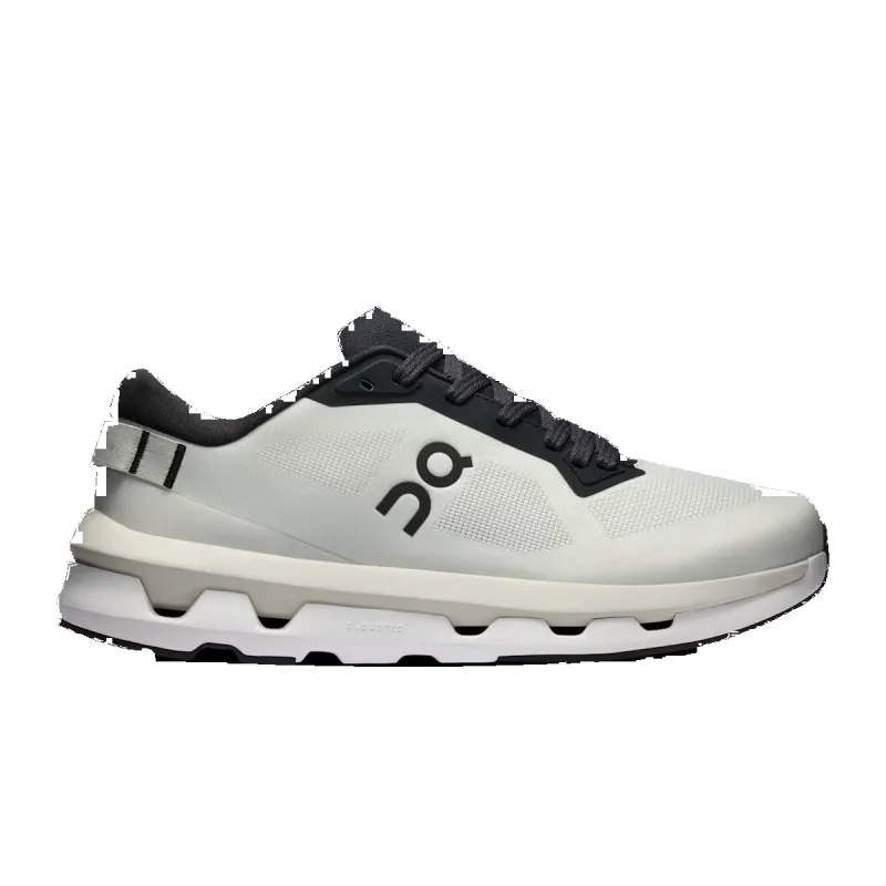 On Cloudzone W made by On