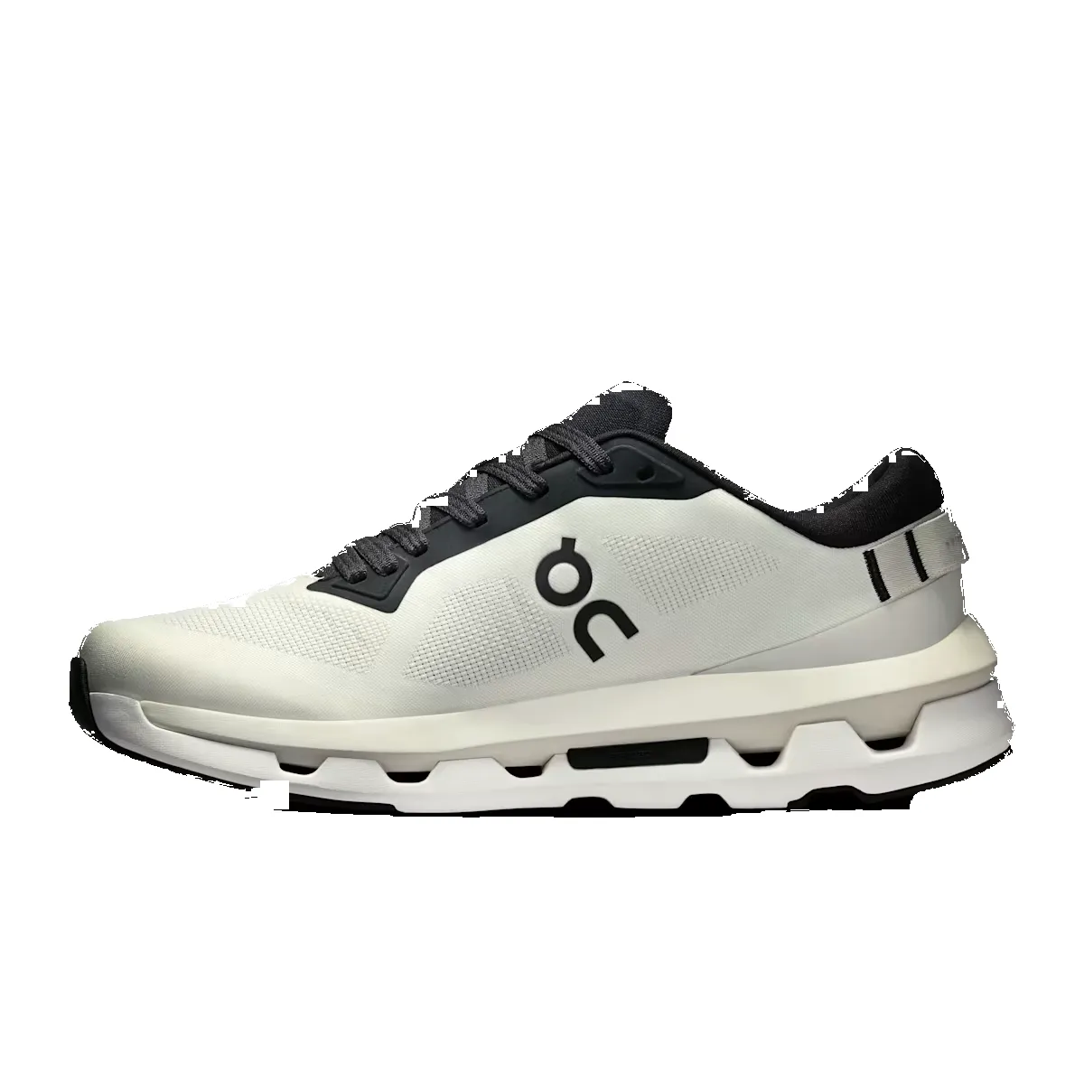 On Cloudzone W sold by Tag product image thumbnail 4