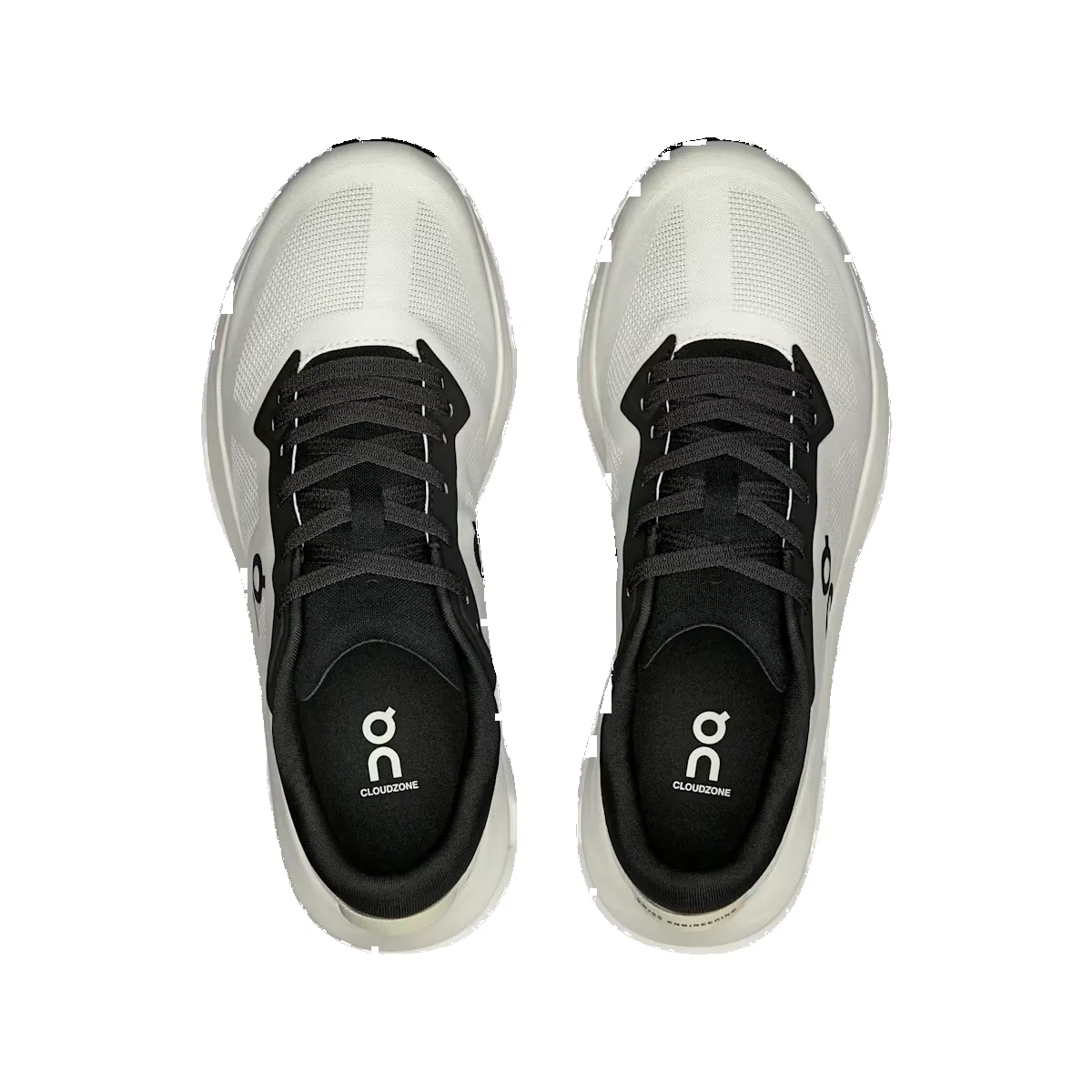 On Cloudzone W sold by Tag product image thumbnail 2