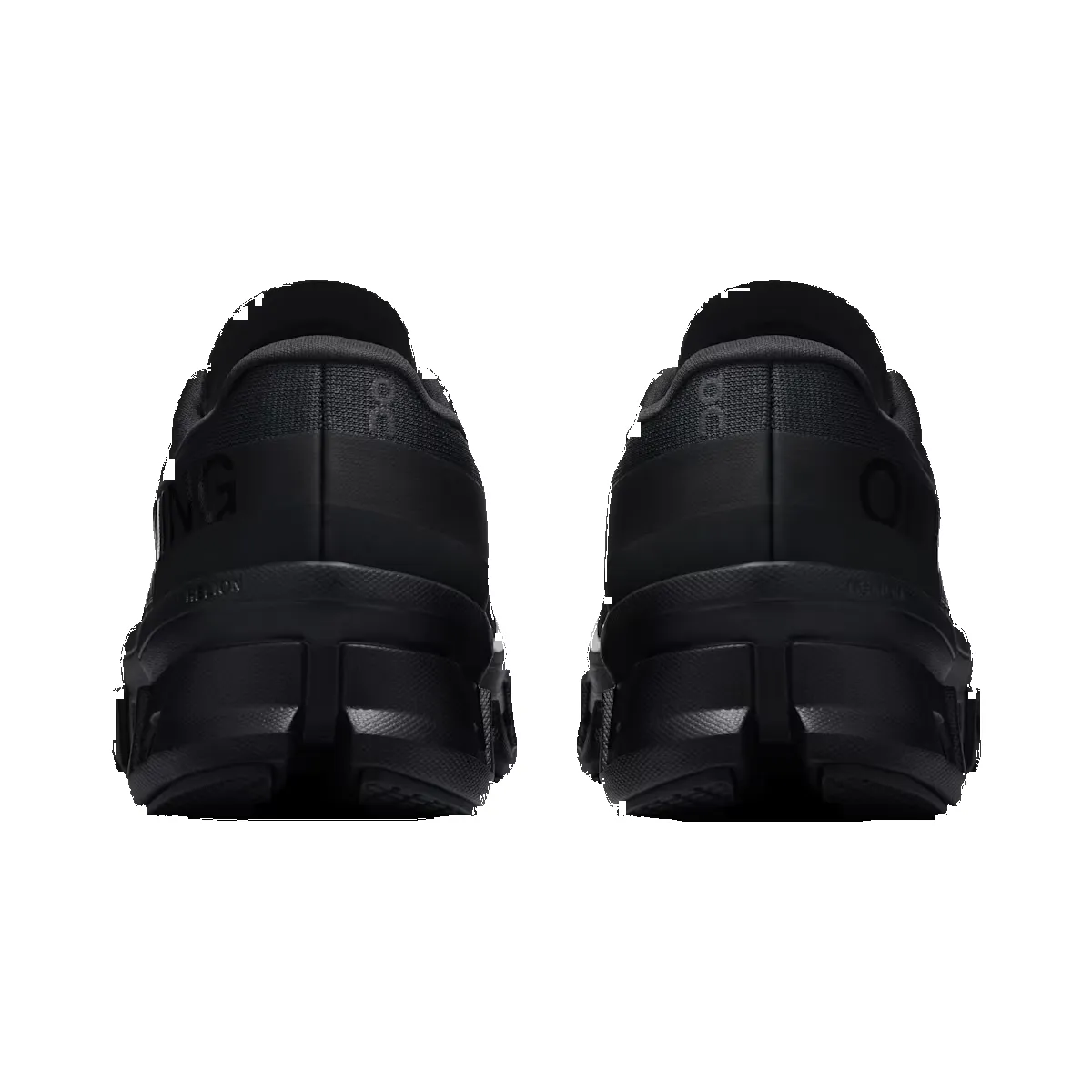 ON Cloudmonster 1 W sold by Tag product image thumbnail 5