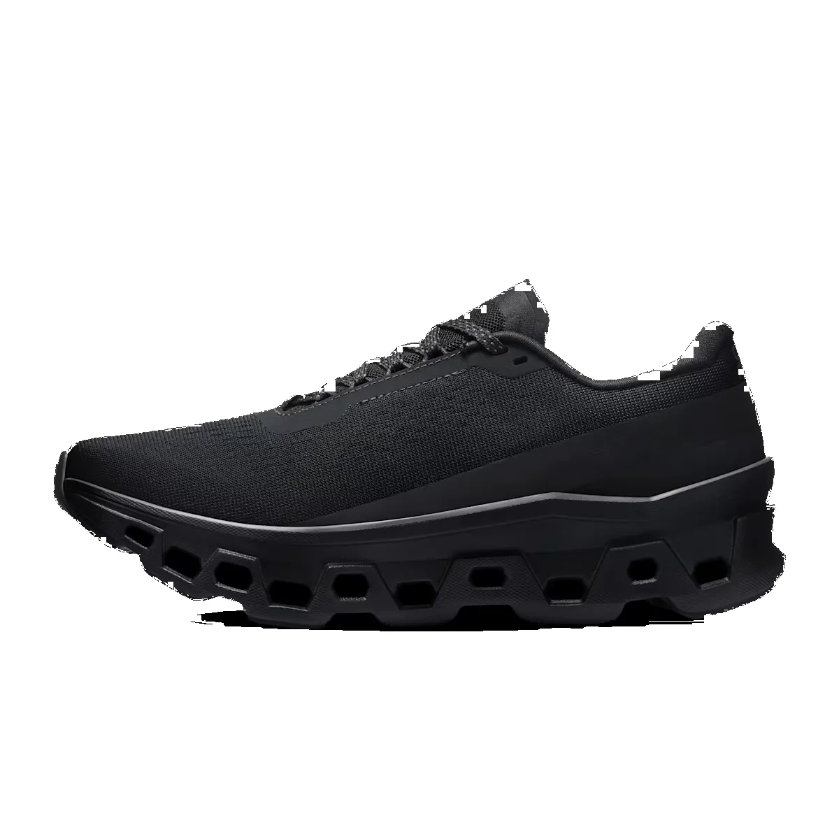 ON Cloudmonster 1 W sold by Tag product image thumbnail 4