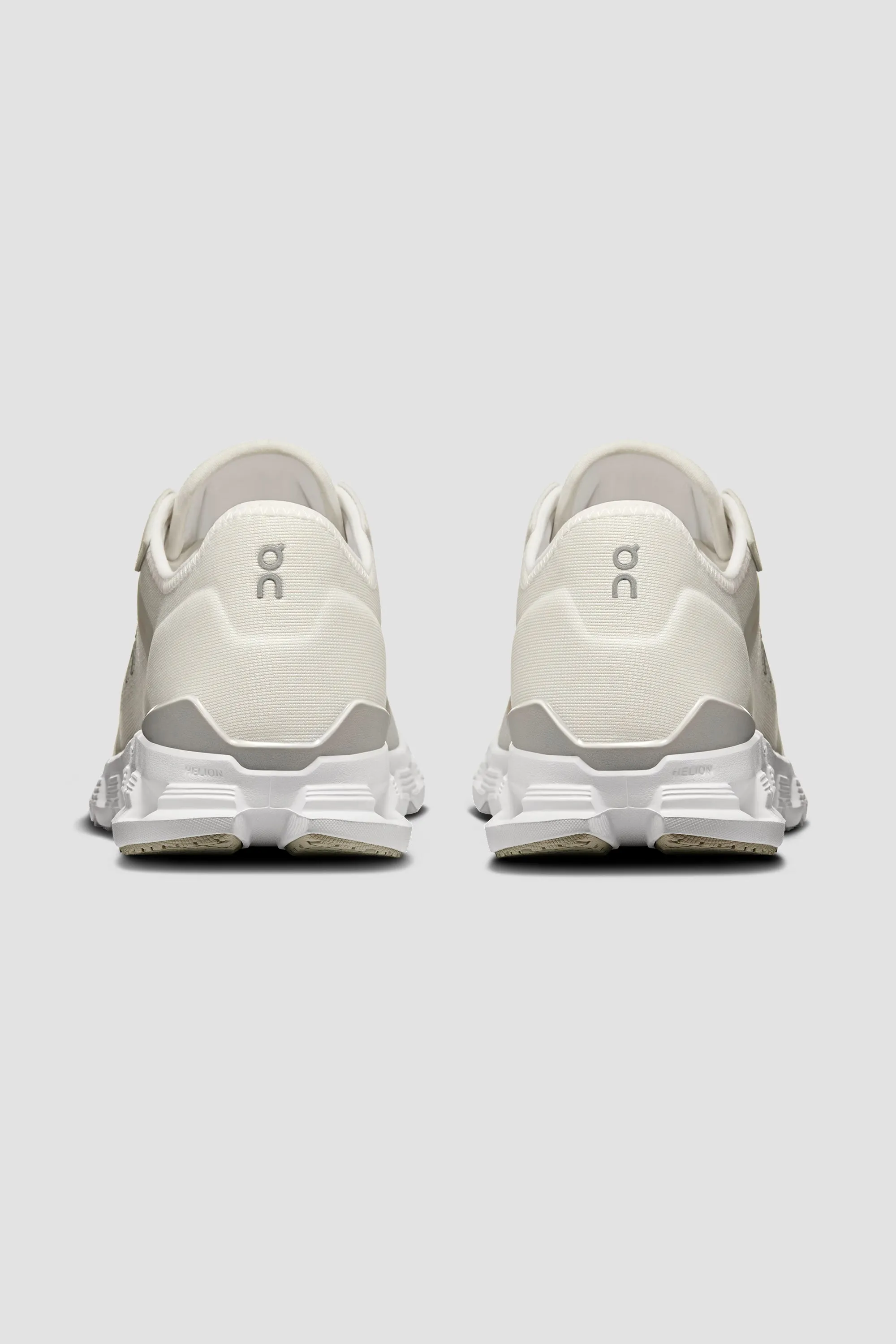 ON Women's Cloud X 4 AD sold by Tag product image thumbnail 4