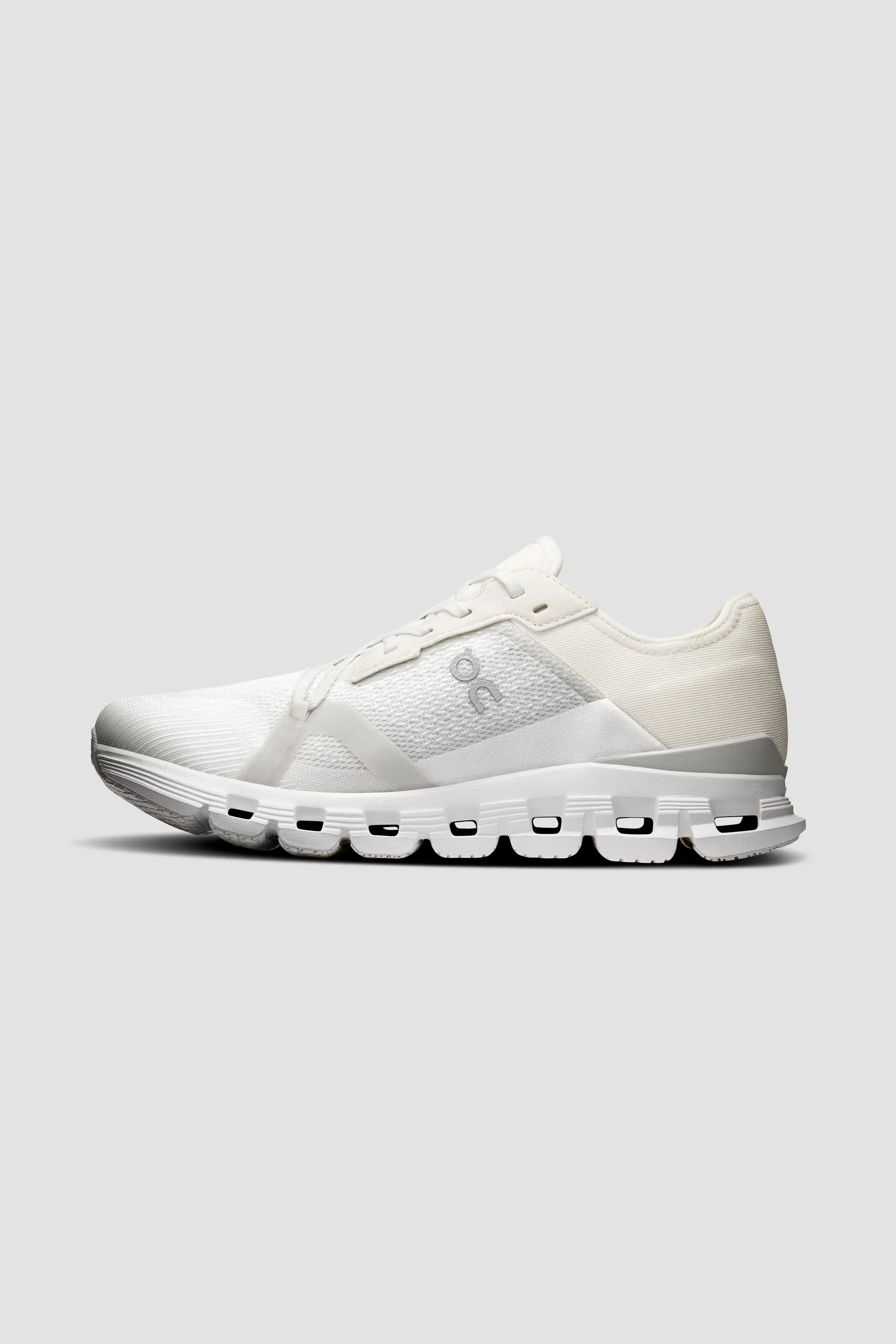 ON Women's Cloud X 4 AD sold by Tag product image thumbnail 3