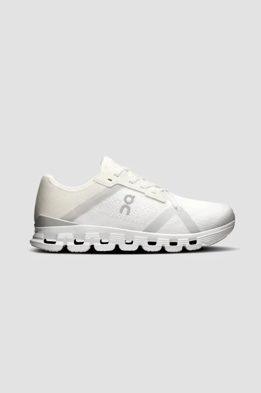 ON Women's Cloud X 4 AD made by On