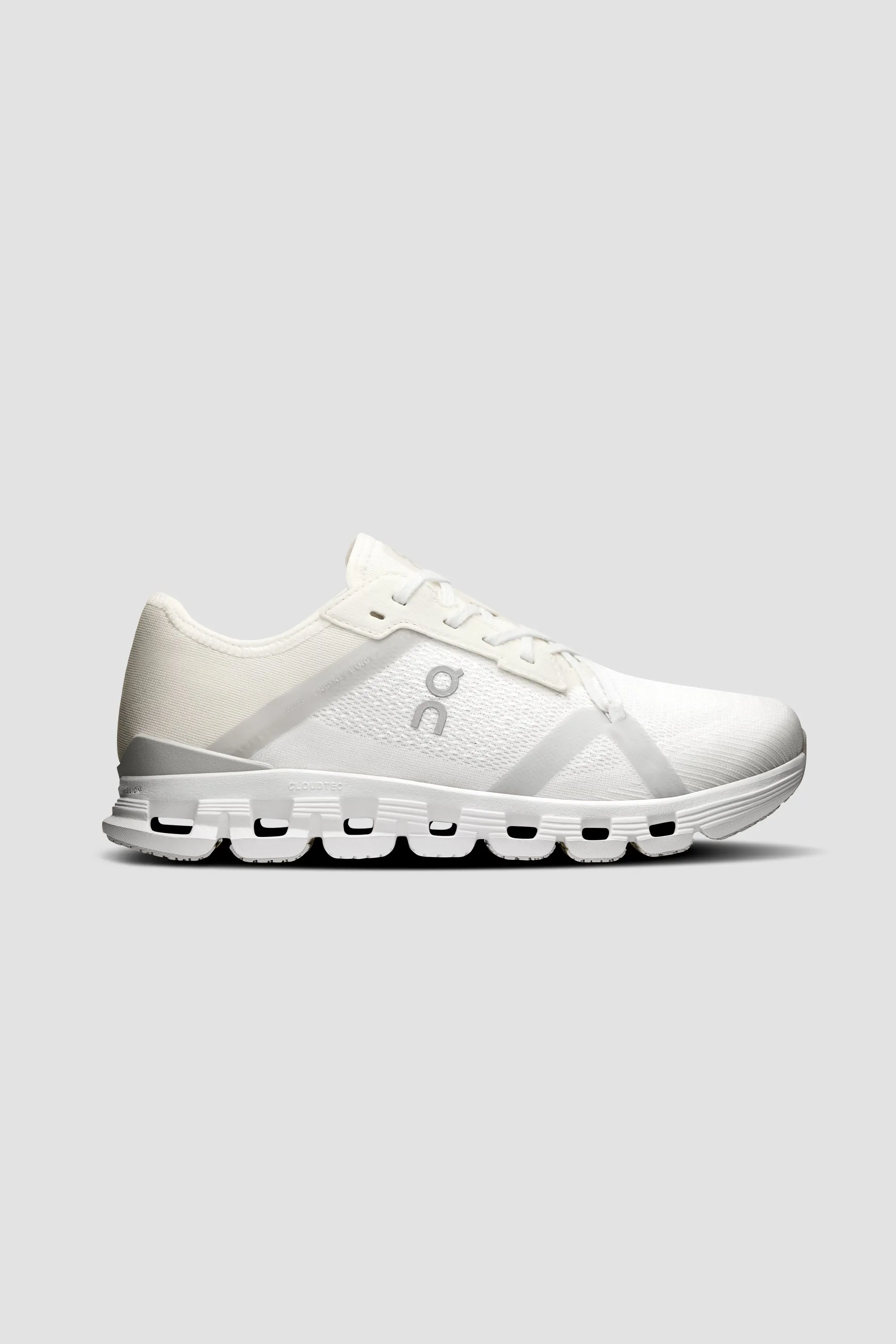 ON Women's Cloud X 4 AD sold by Tag