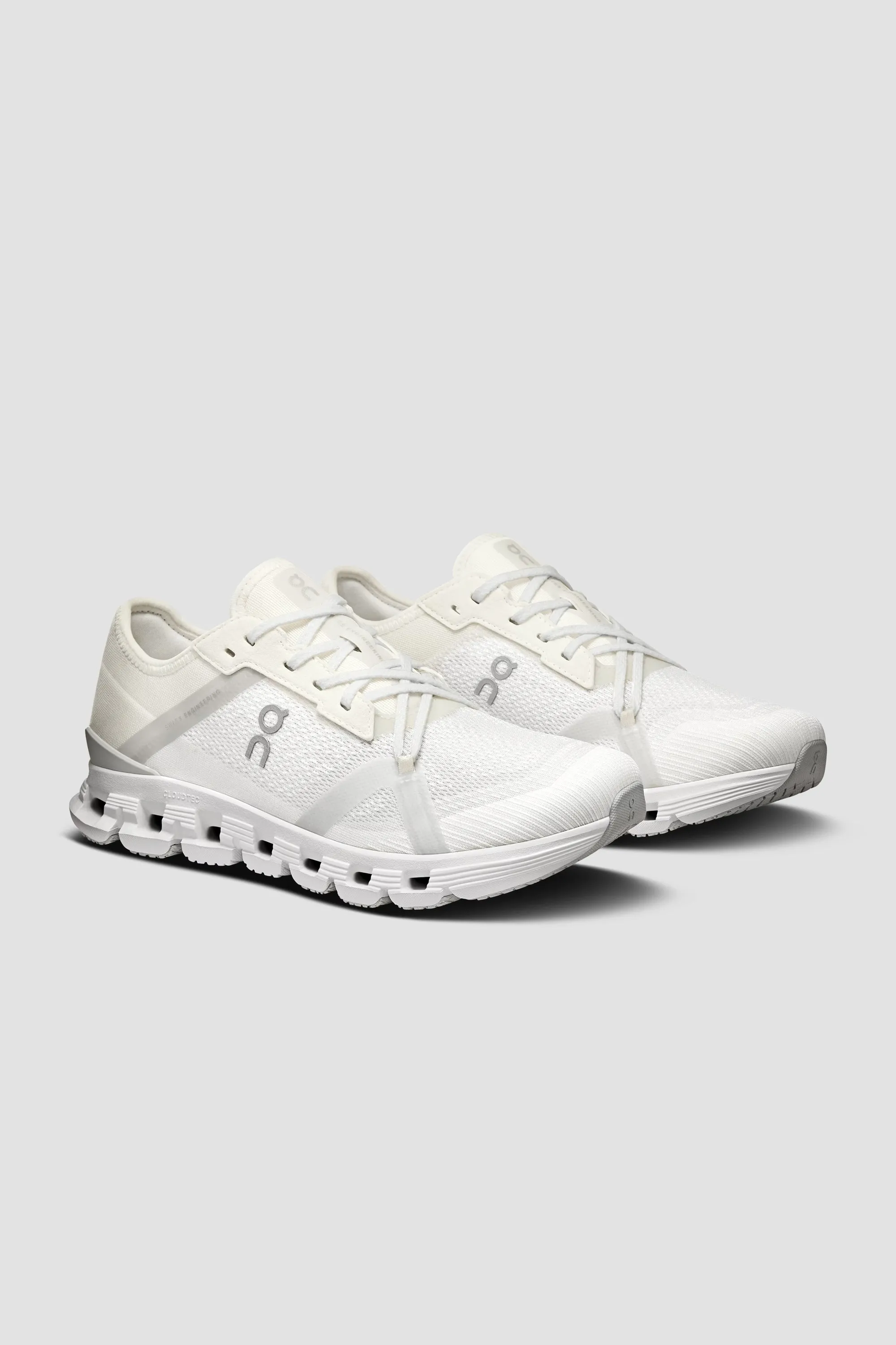 ON Women's Cloud X 4 AD sold by Tag product image thumbnail 2