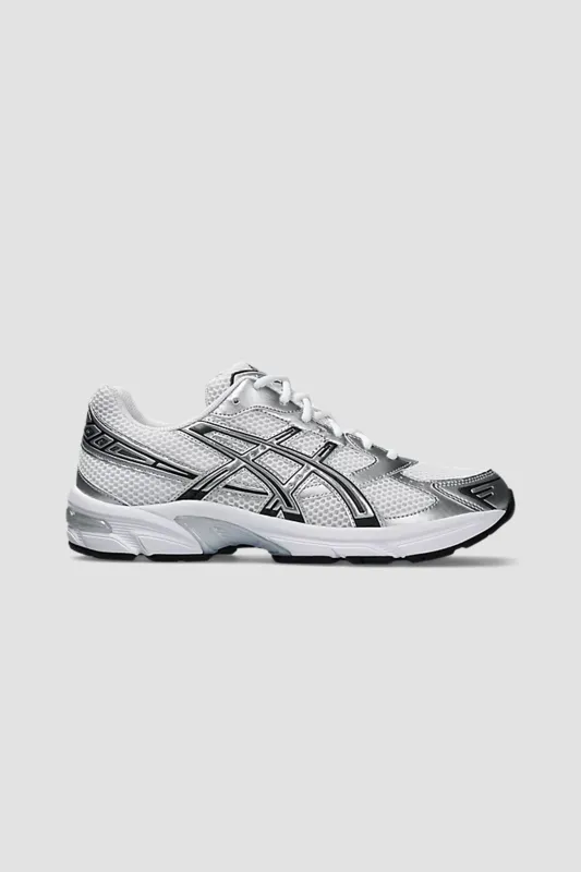 ASICS Men's Gel 1130 made by Tag