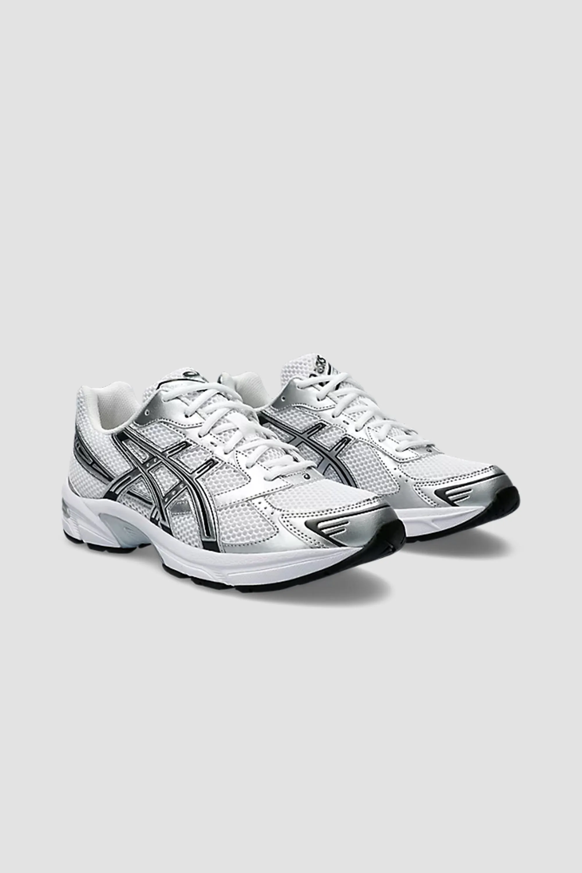 ASICS Men's Gel 1130 sold by Tag product image thumbnail 2