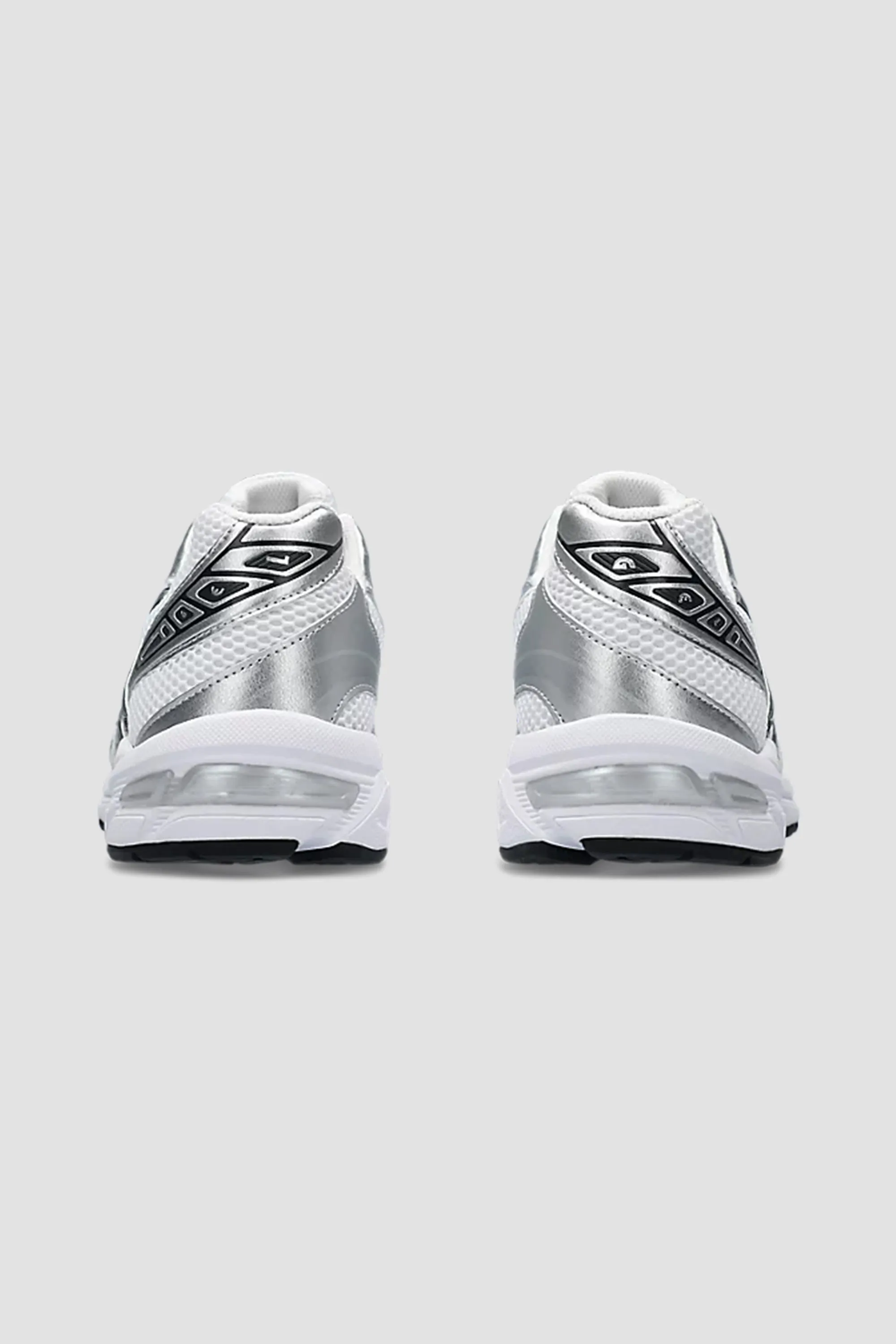 ASICS Men's Gel 1130 sold by Tag product image thumbnail 4