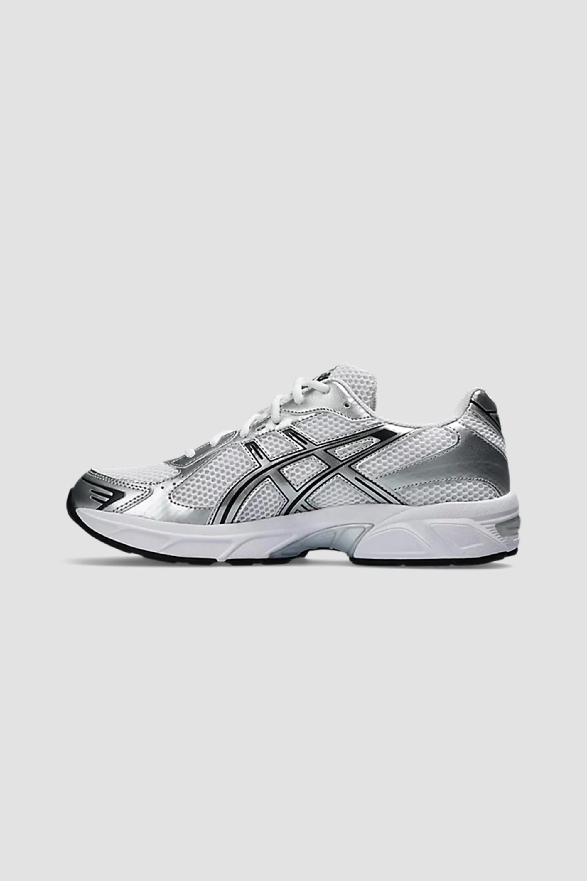 ASICS Men's Gel 1130 sold by Tag product image thumbnail 5