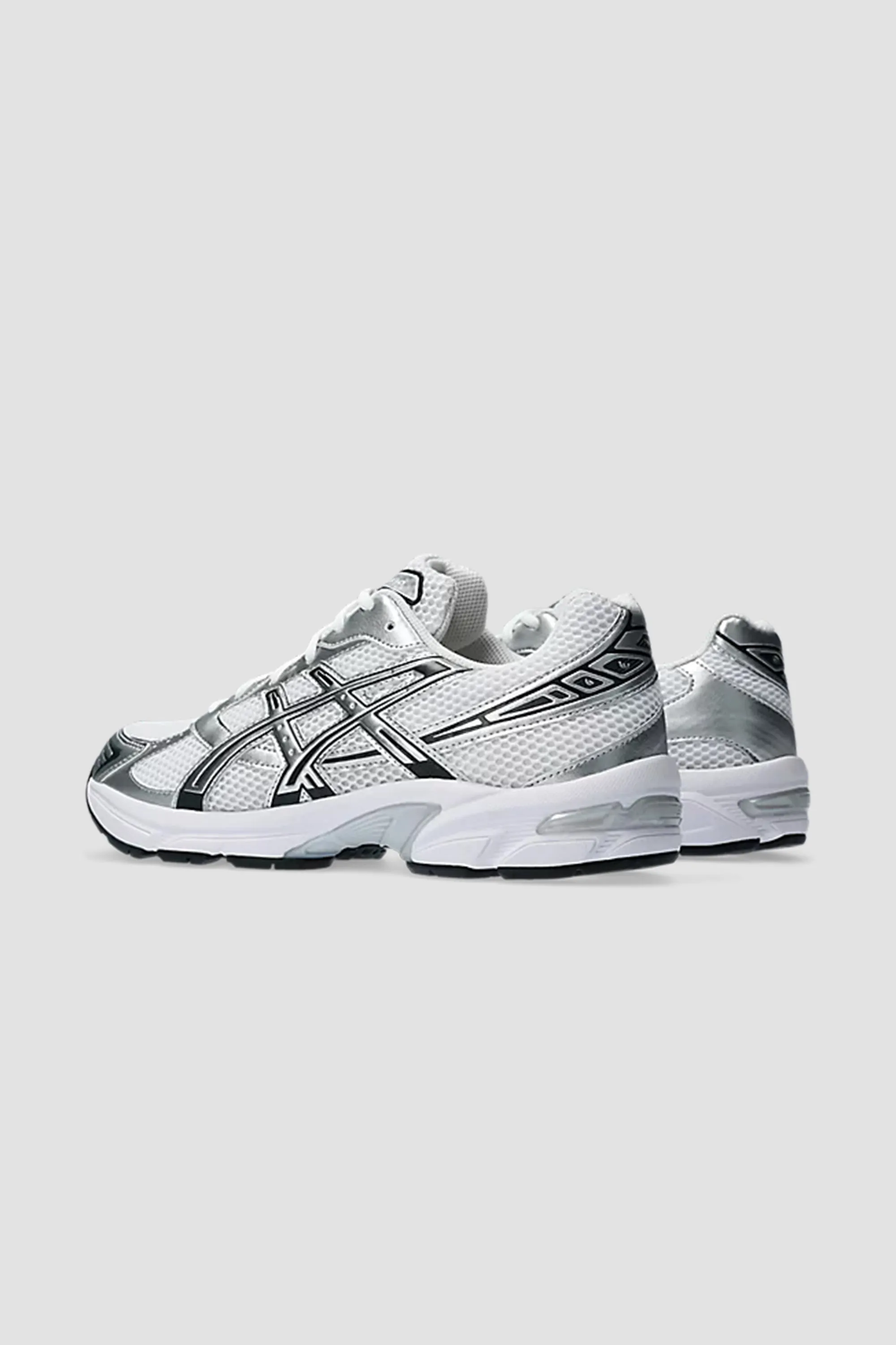 ASICS Men's Gel 1130 sold by Tag product image thumbnail 3