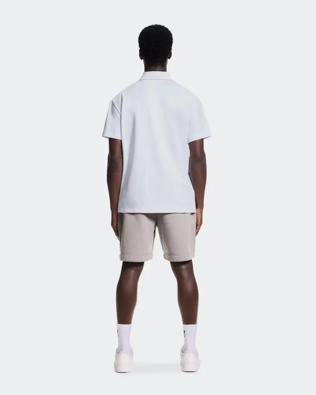 Courtside Polo 1 M made by Tag