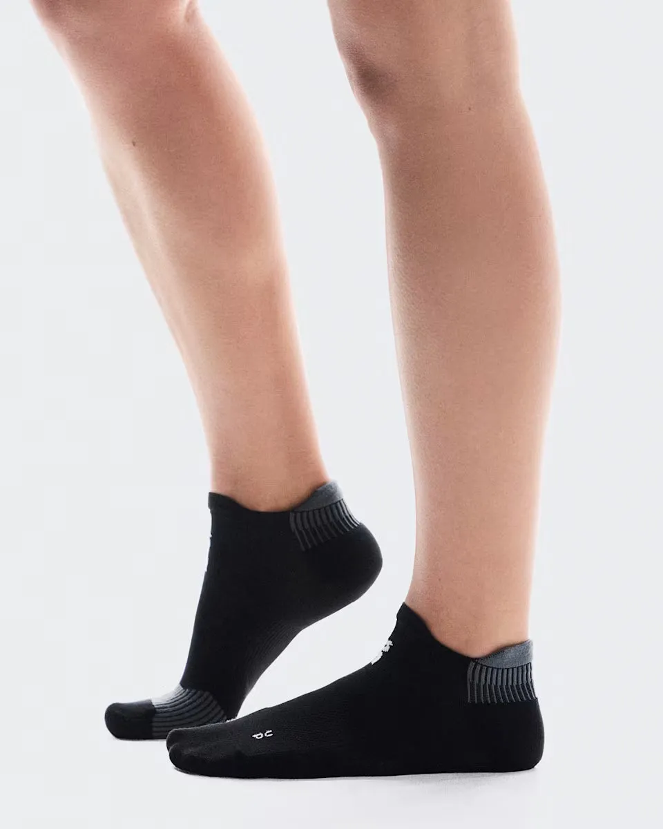 Performance Run Sock Low 1 U sold by Tag product image thumbnail 2