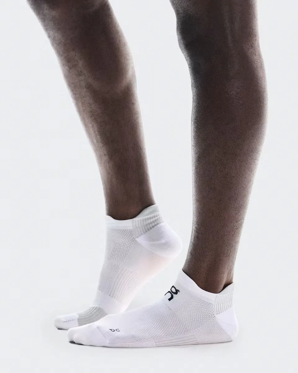 Performance Run Sock Low 1 U sold by Tag product image thumbnail 5