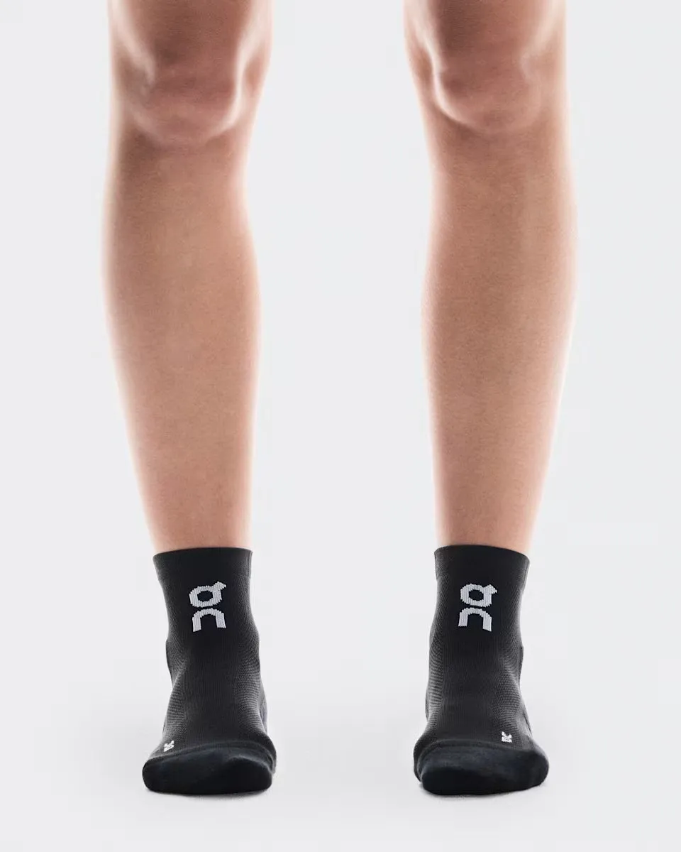 Core Run Sock Mid 2P 1 sold by Tag product image thumbnail 4