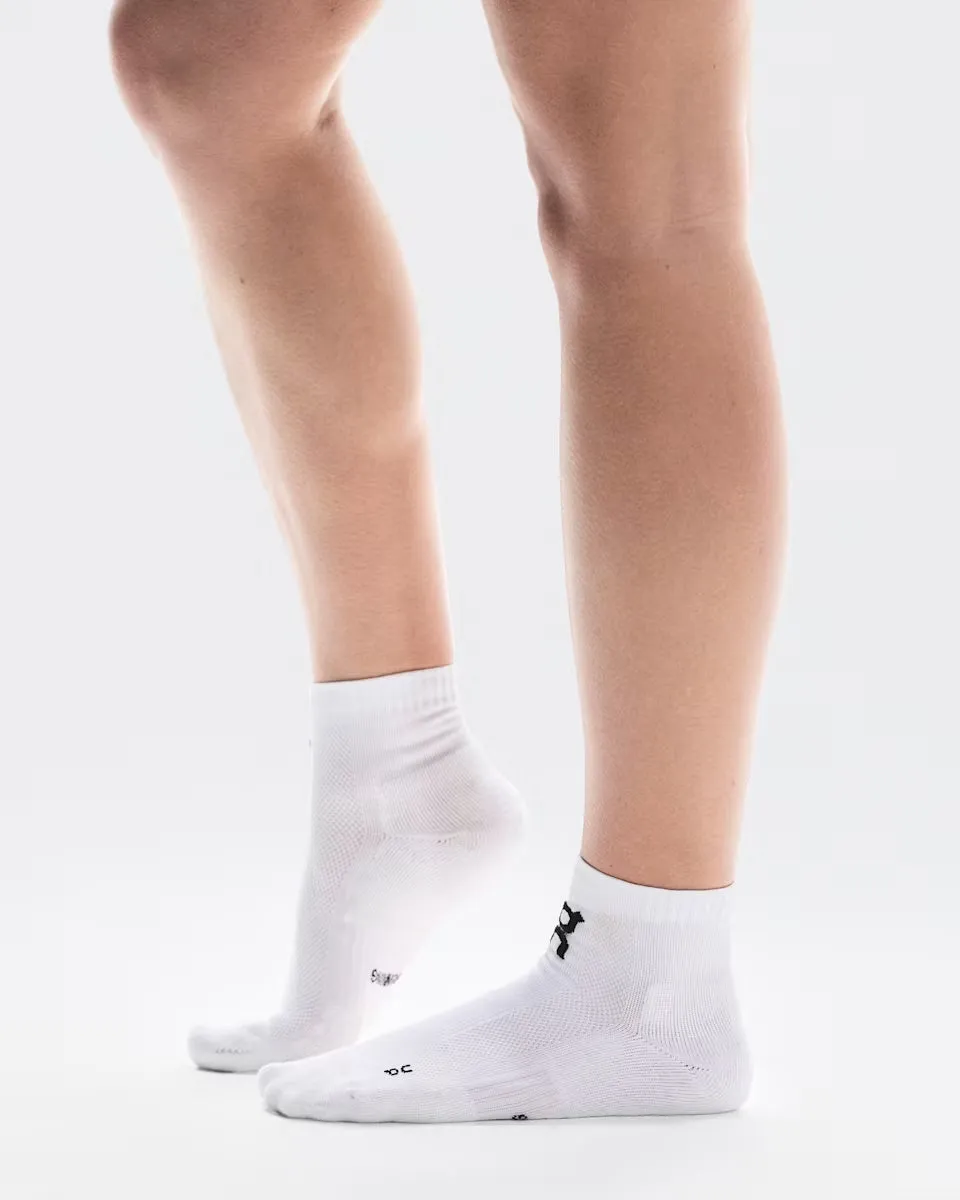 Core Run Sock Mid 2P 1 sold by Tag product image thumbnail 3