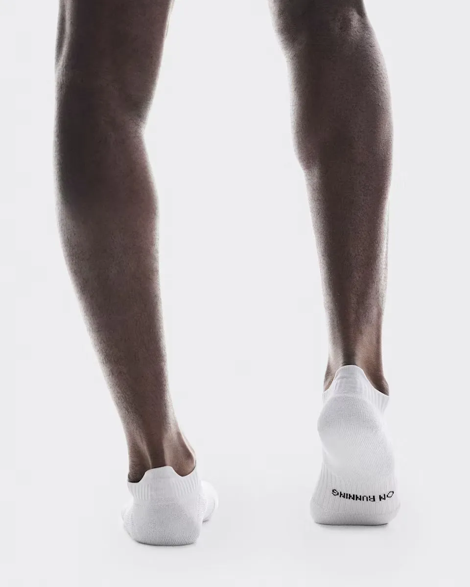 Core Run Sock Low 2P 1 sold by Tag product image thumbnail 3