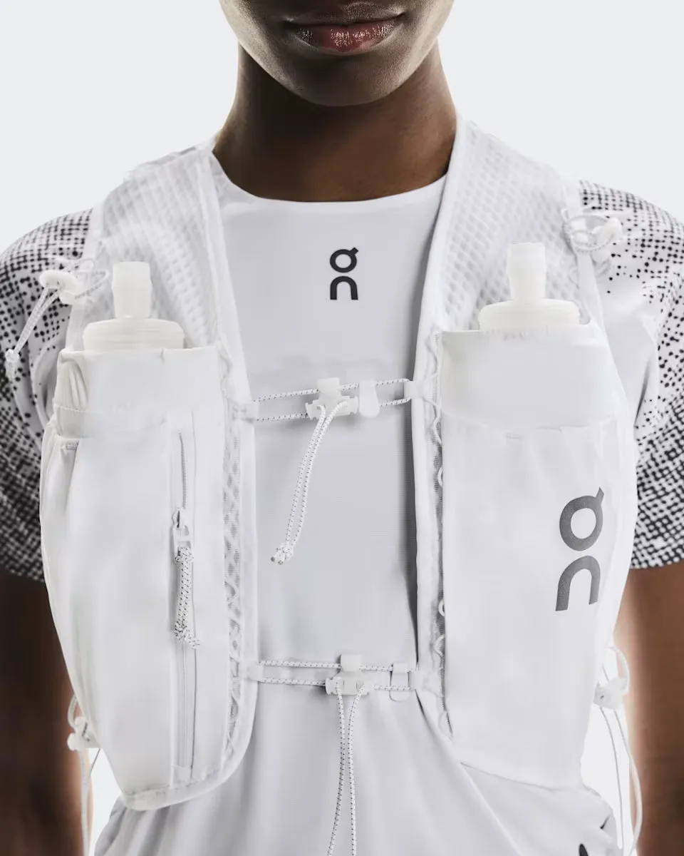 Ultra Vest Pro 1 sold by Tag product image thumbnail 5