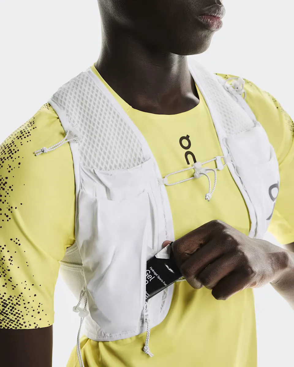 Ultra Vest Pro 1 sold by Tag product image thumbnail 4