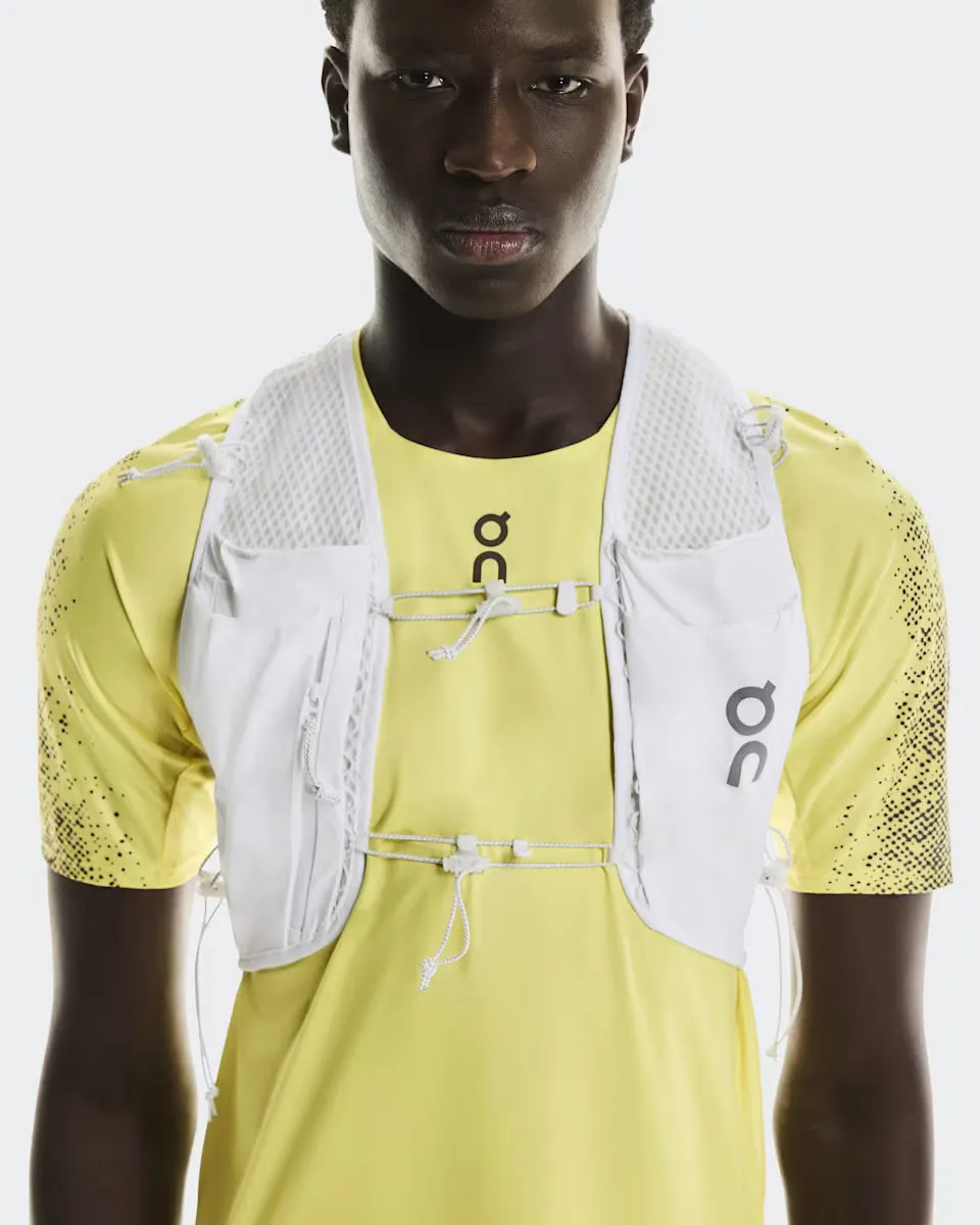 Ultra Vest Pro 1 sold by Tag