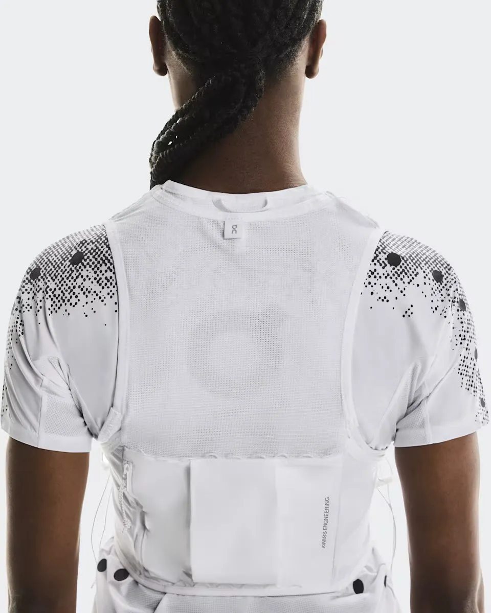 Ultra Vest Pro 1 sold by Tag product image thumbnail 2
