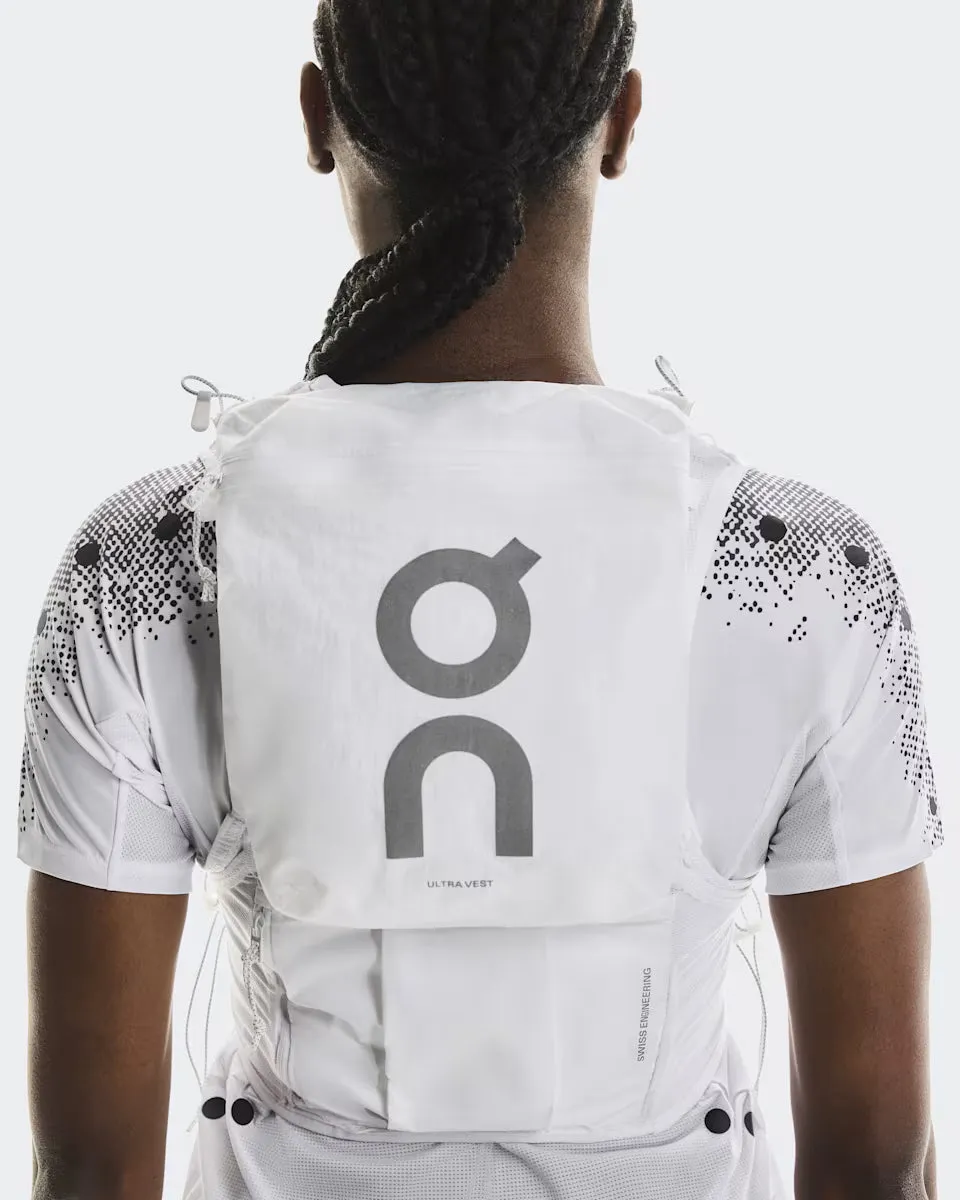 Ultra Vest Pro 1 sold by Tag product image thumbnail 3