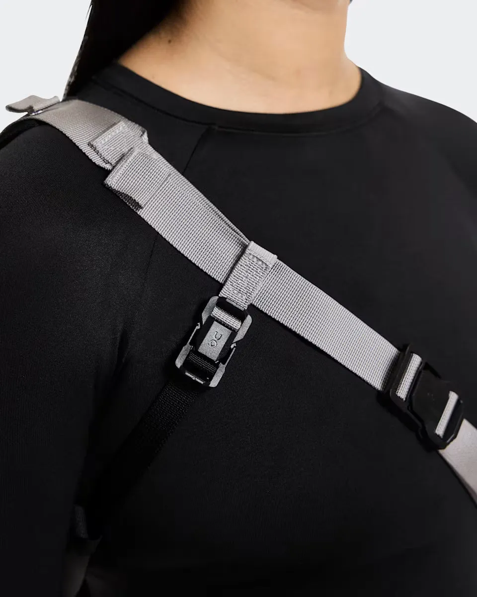 Sling Pack 9L 1 sold by Tag product image thumbnail 4
