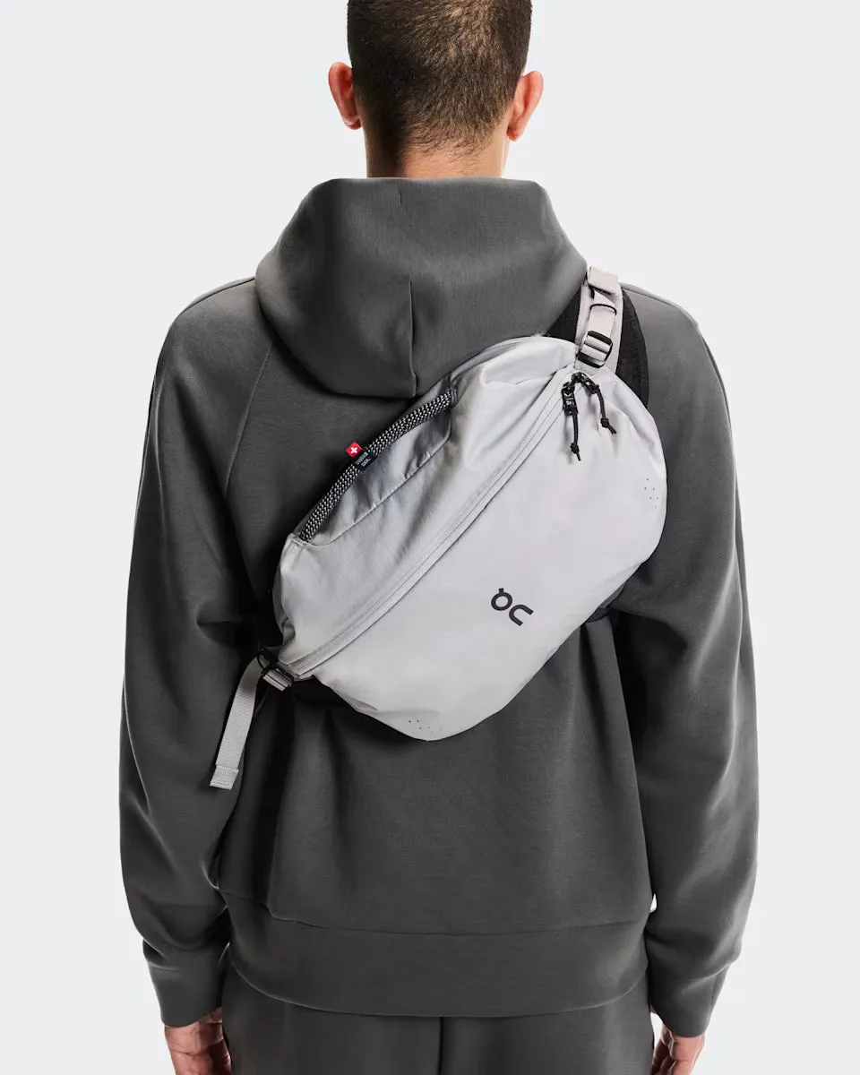 Sling Pack 9L 1 sold by Tag product image thumbnail 5