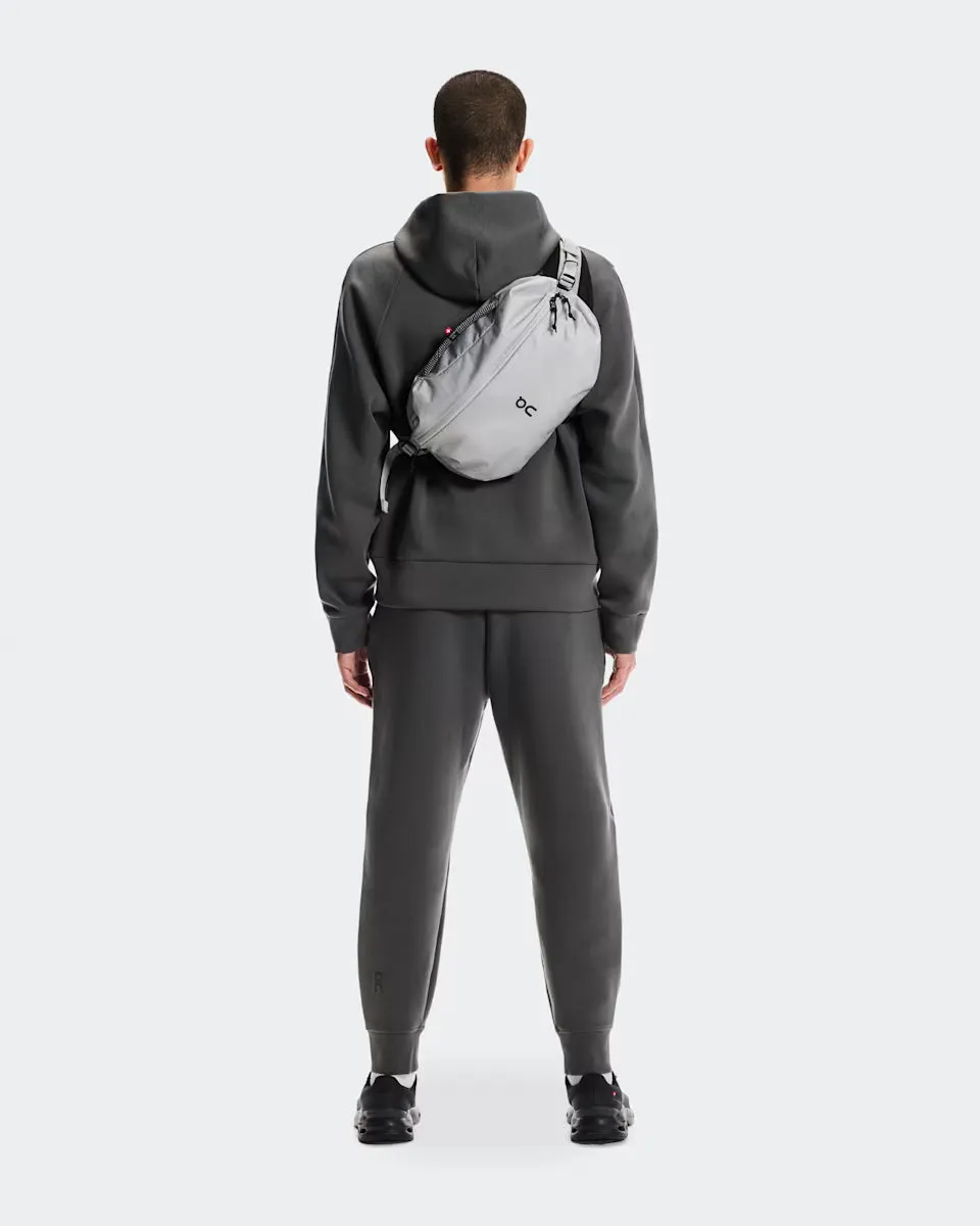 Sling Pack 9L 1 sold by Tag product image thumbnail 3