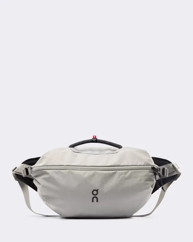 Sling Pack 9L 1 made by Tag