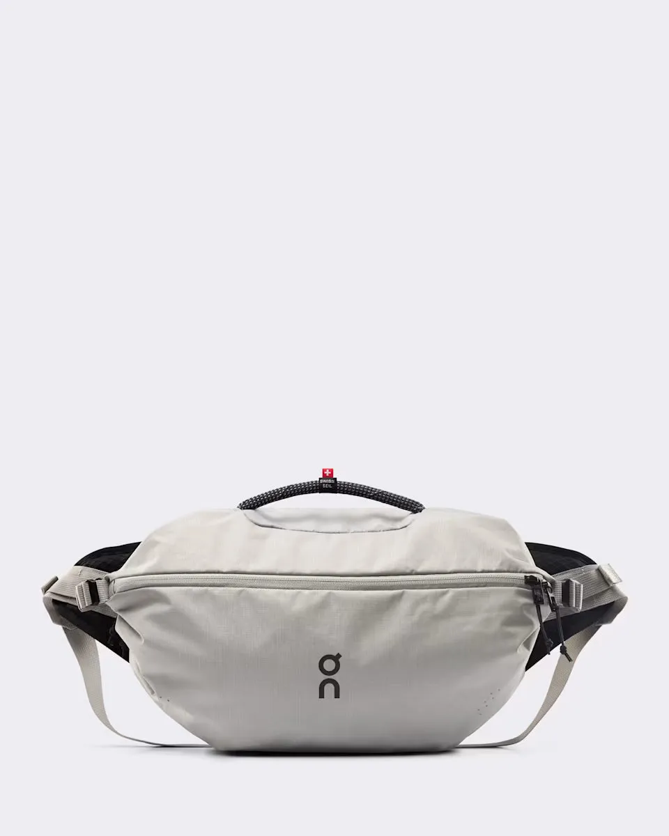 Sling Pack 9L 1 sold by Tag