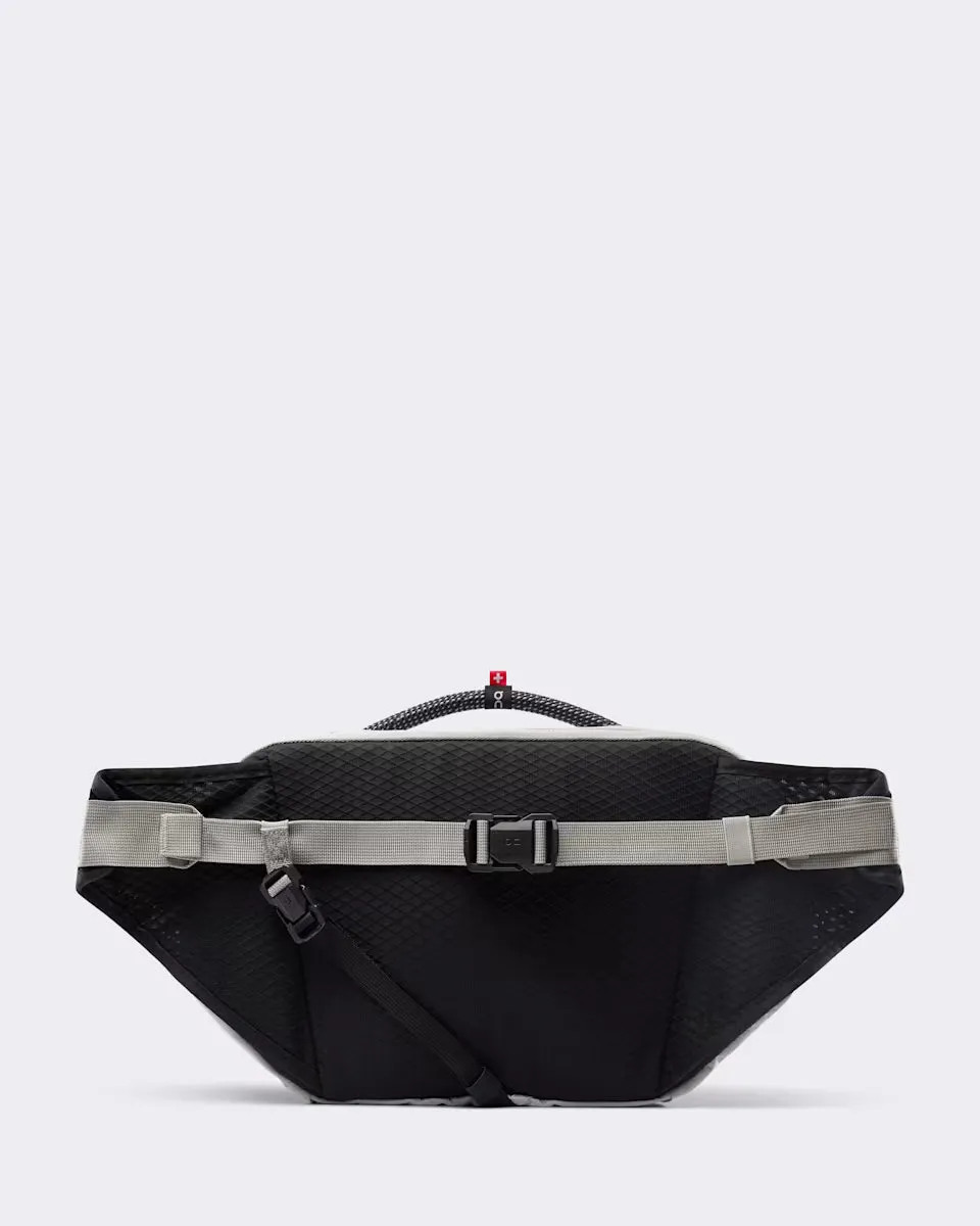 Sling Pack 9L 1 sold by Tag product image thumbnail 2