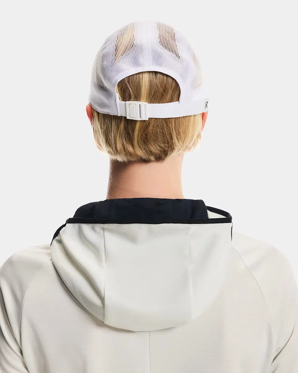 Specter Cap 1 sold by Tag product image thumbnail 4