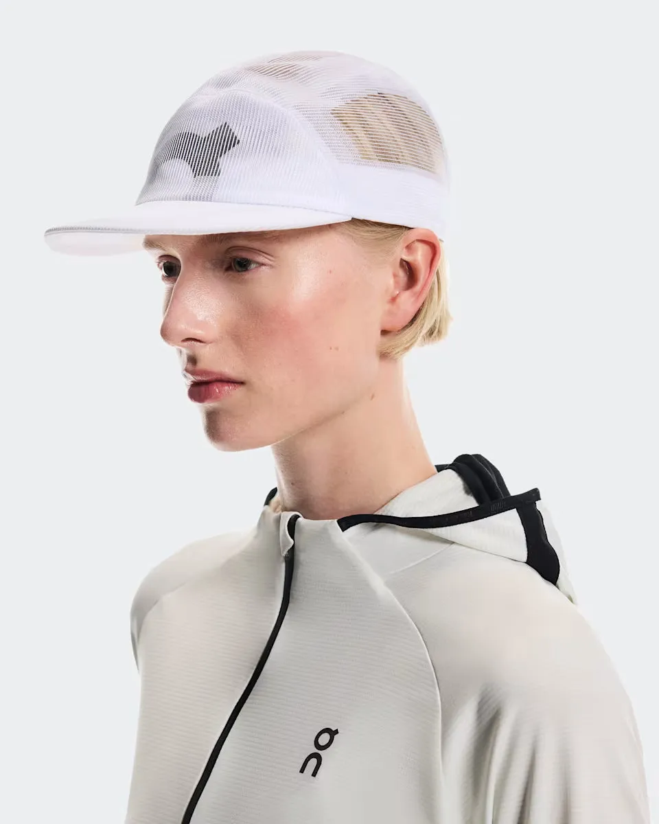 Specter Cap 1 sold by Tag product image thumbnail 2