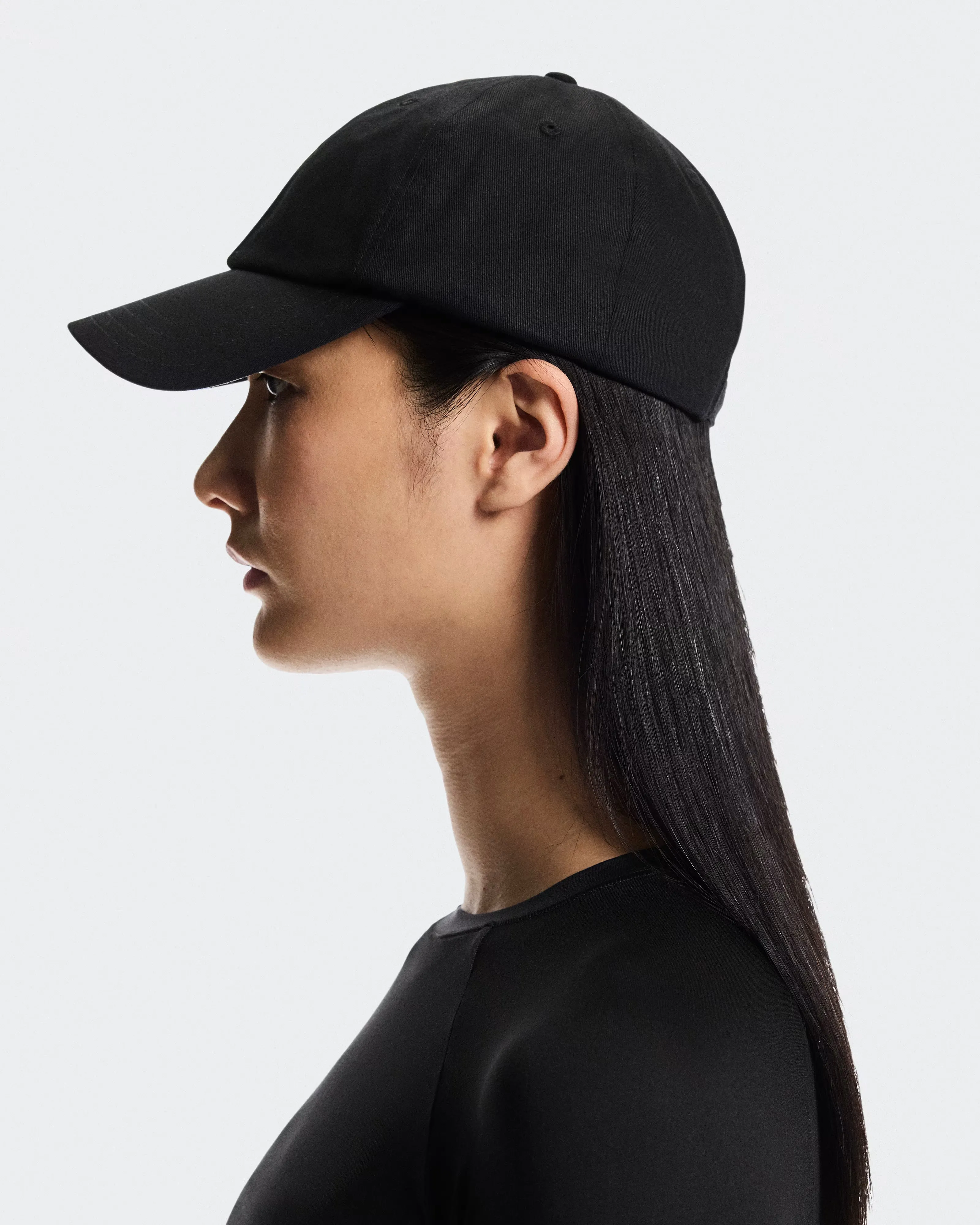 All-Day Cap 1 sold by Tag product image thumbnail 3