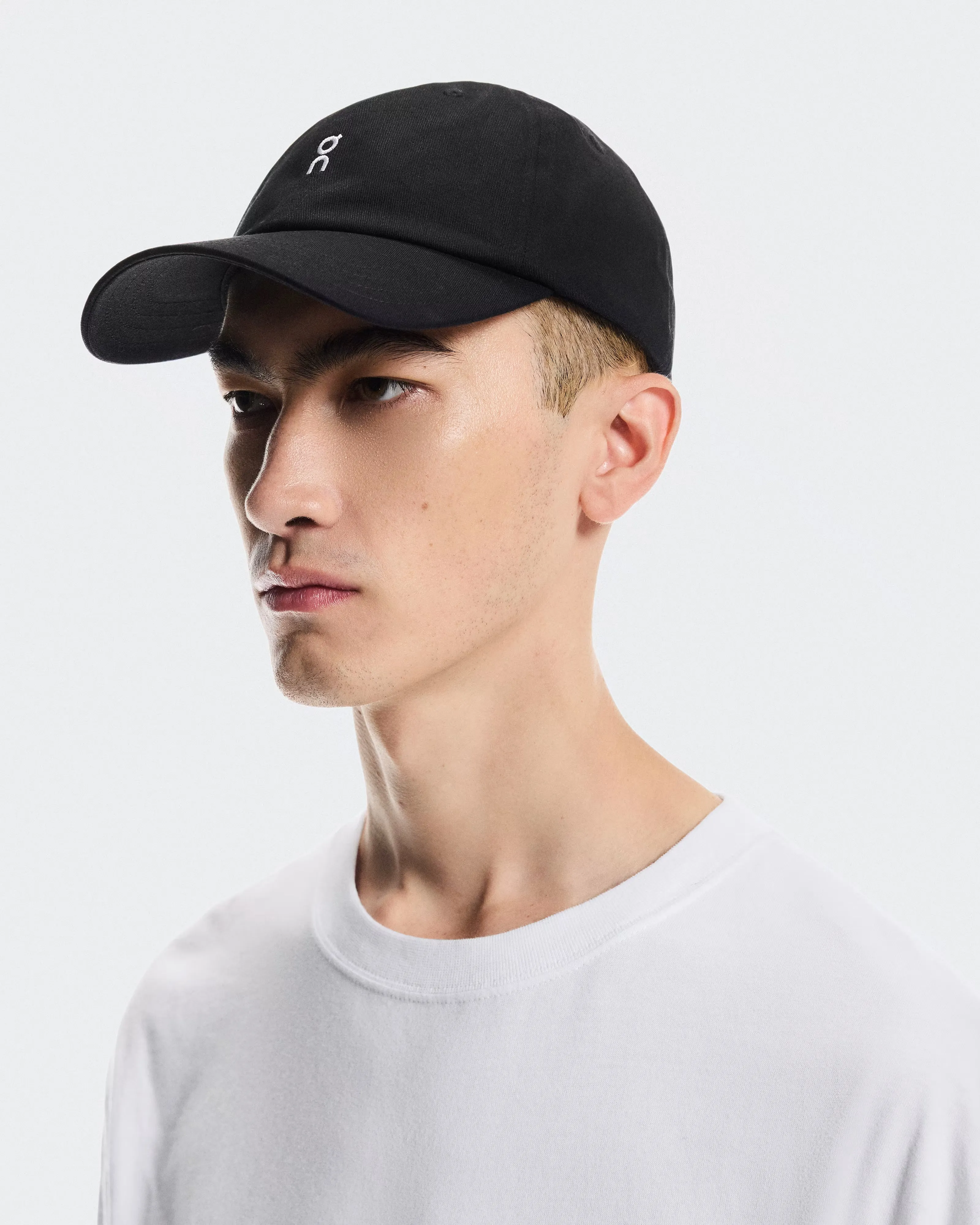 All-Day Cap 1 sold by Tag product image thumbnail 2