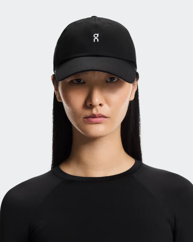 All-Day Cap 1 made by On