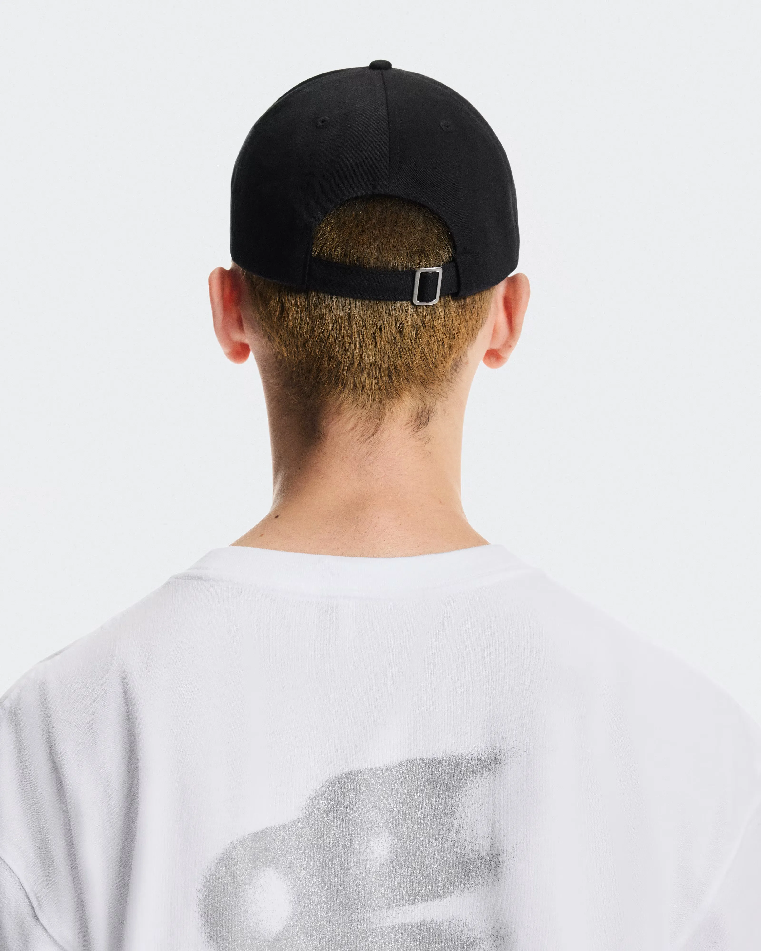 All-Day Cap 1 sold by Tag product image thumbnail 4