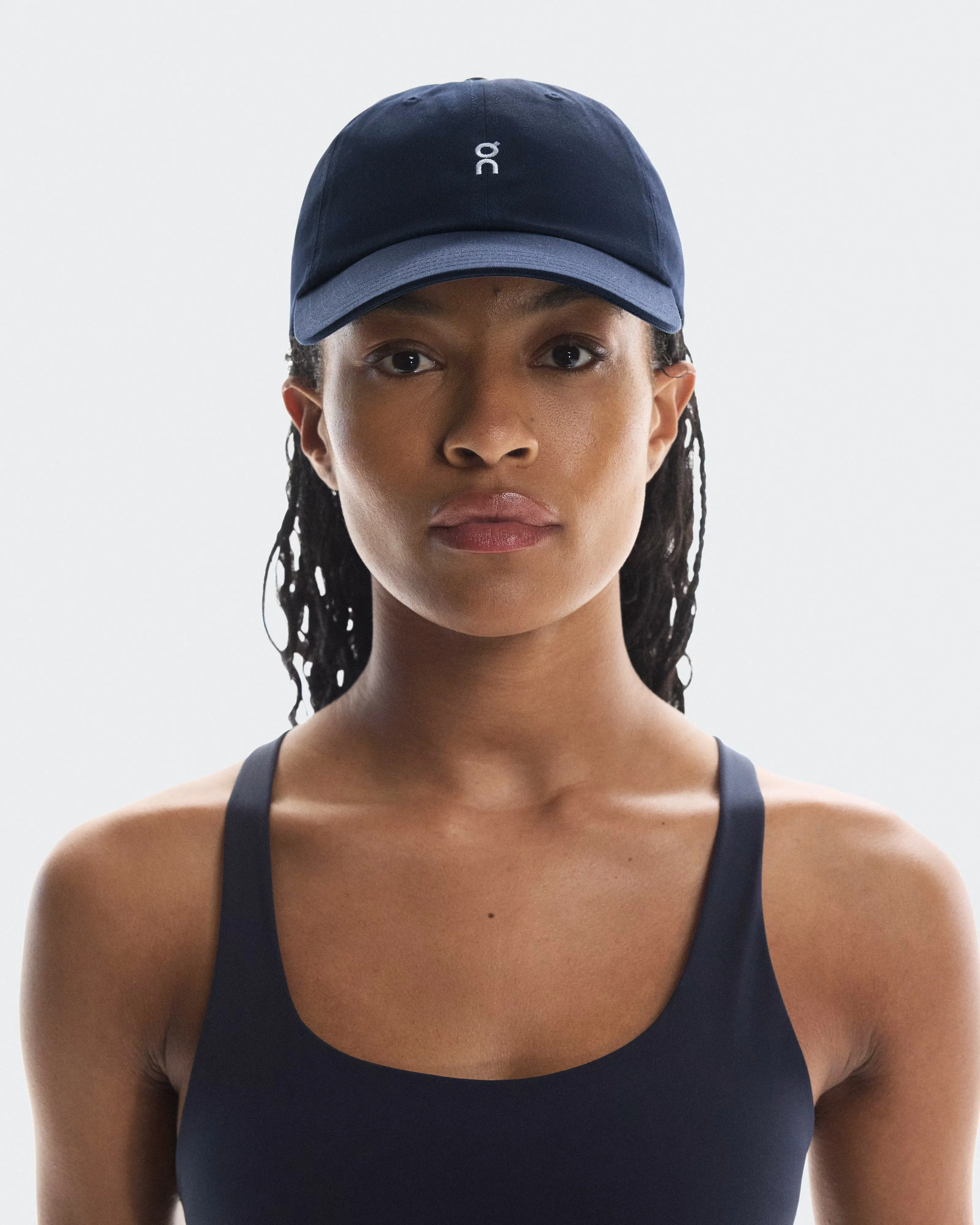 All-Day Cap 1 sold by Tag product image thumbnail 5
