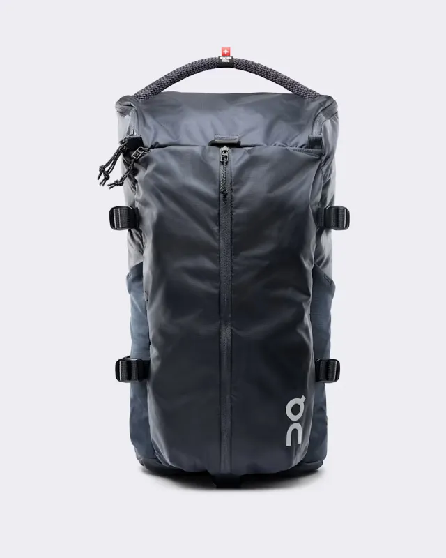 Speed Pack 18L Lite 1 made by On