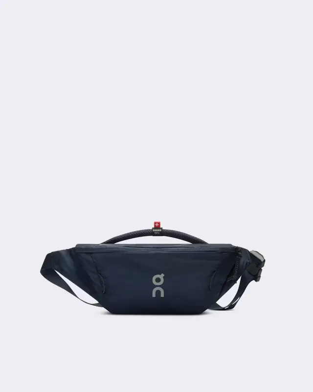 Waist Pack 2L Lite 1 made by On