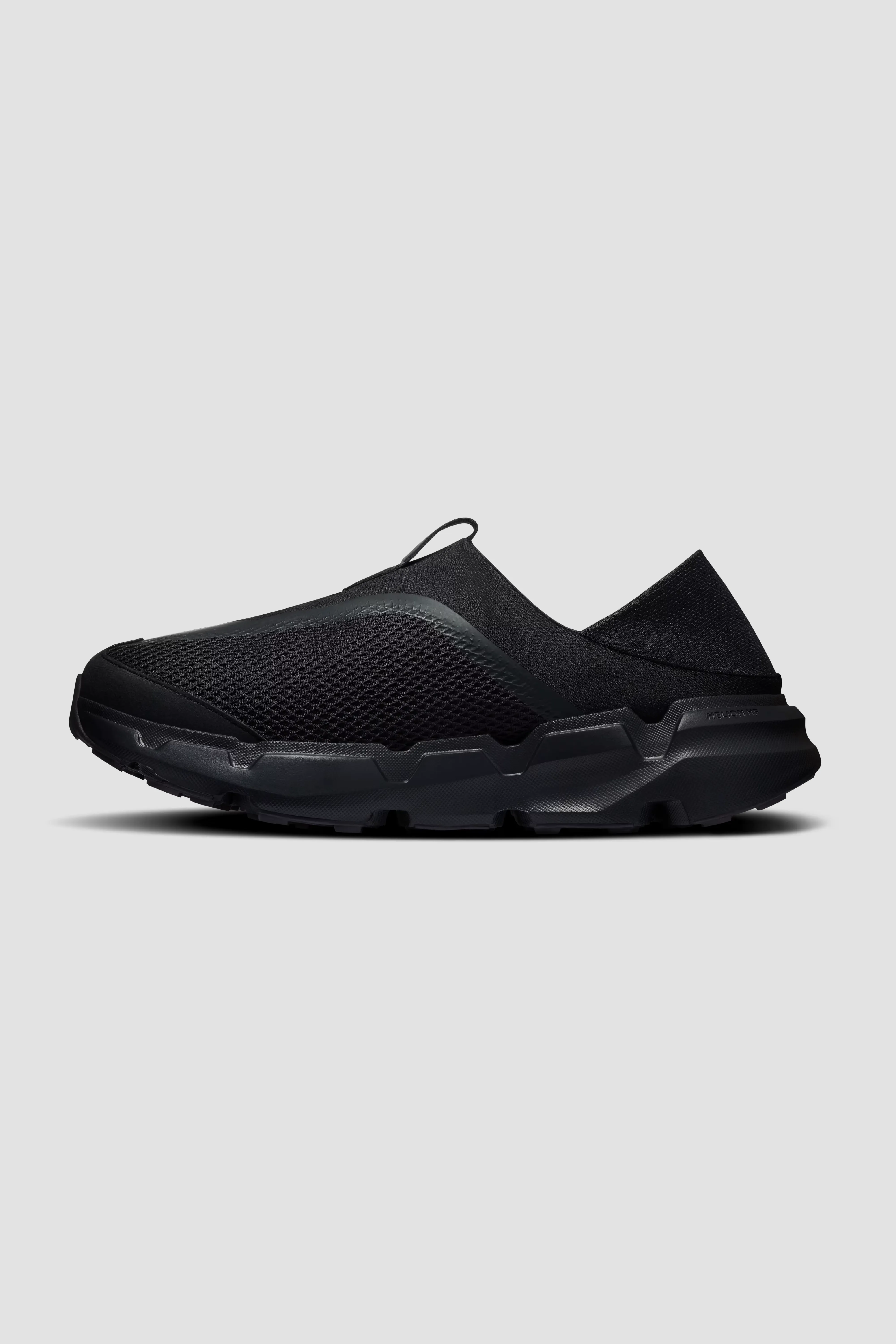 Cloudsoma Moc M sold by Tag product image thumbnail 4