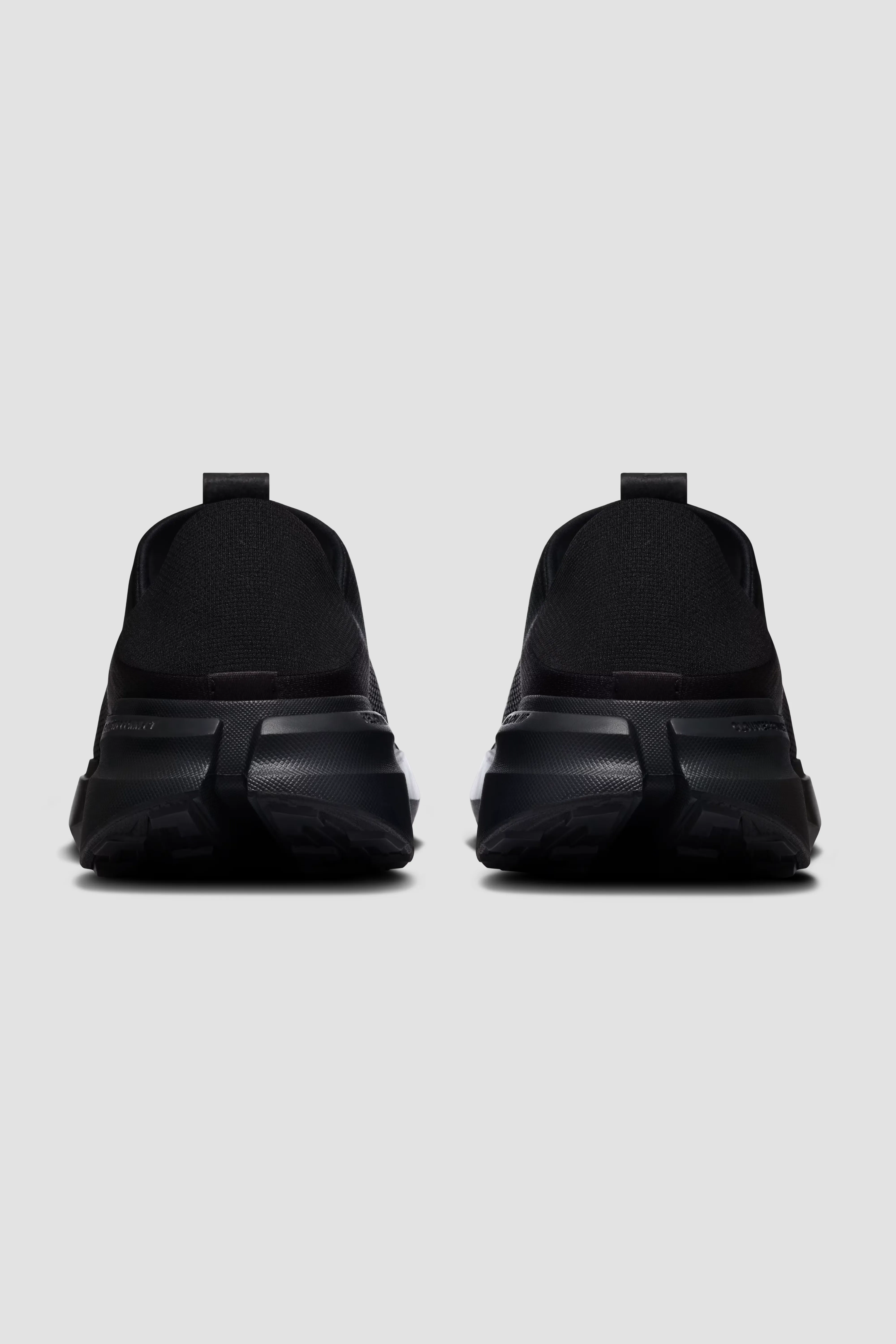 Cloudsoma Moc M sold by Tag product image thumbnail 5