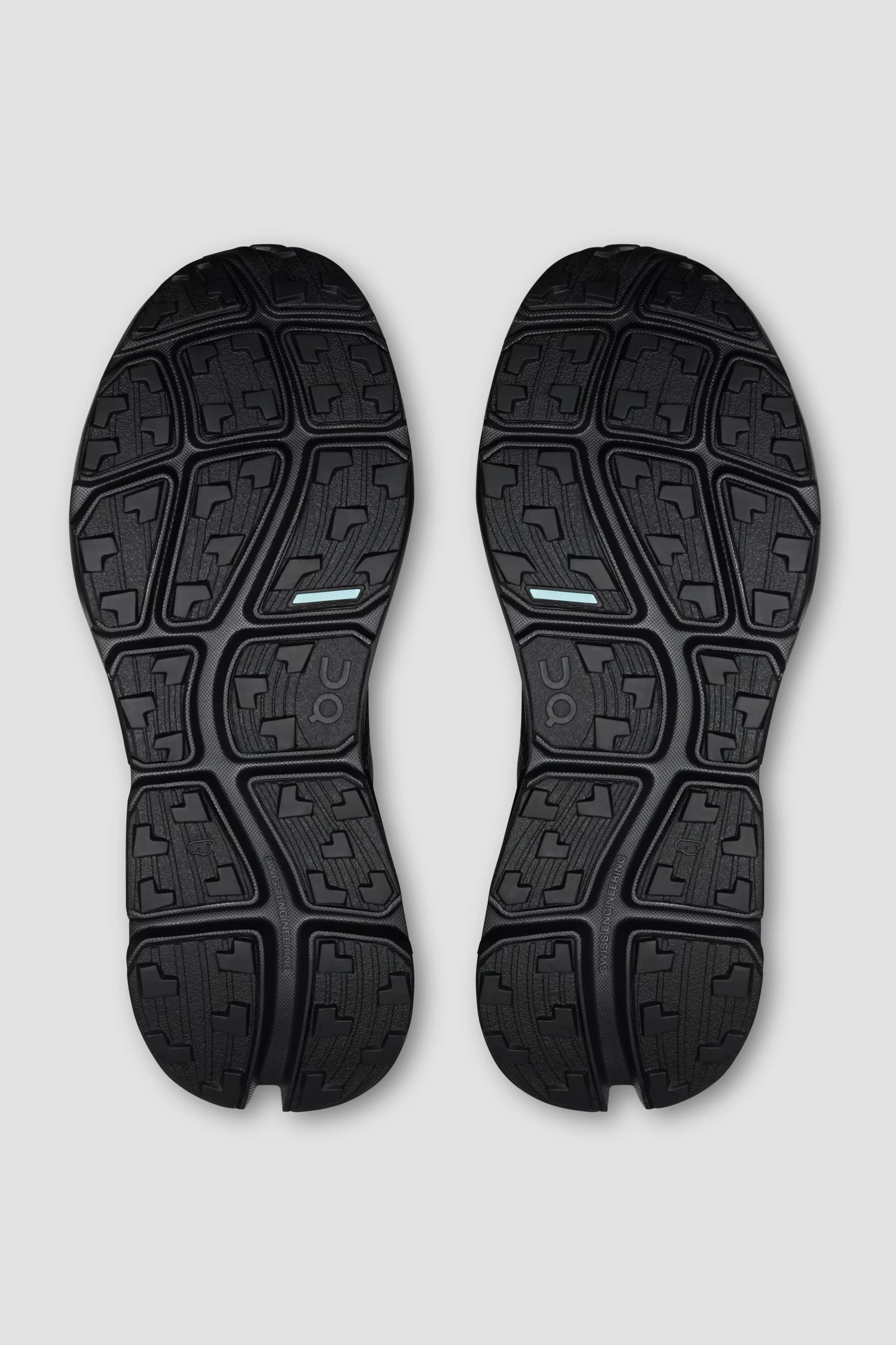 Cloudsoma Moc M sold by Tag product image thumbnail 3