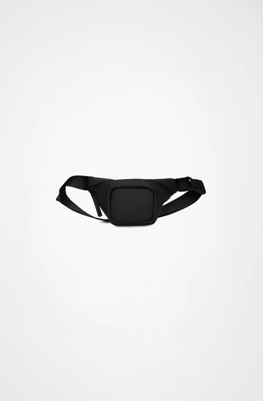 14820 Bum Bag Micro W3 made by Rains