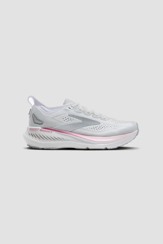 Brooks Glycerin GTS 23 W made by Brooks